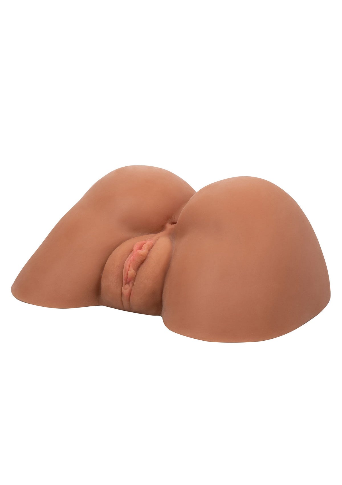 CalExotics Stroke It Life size Ass