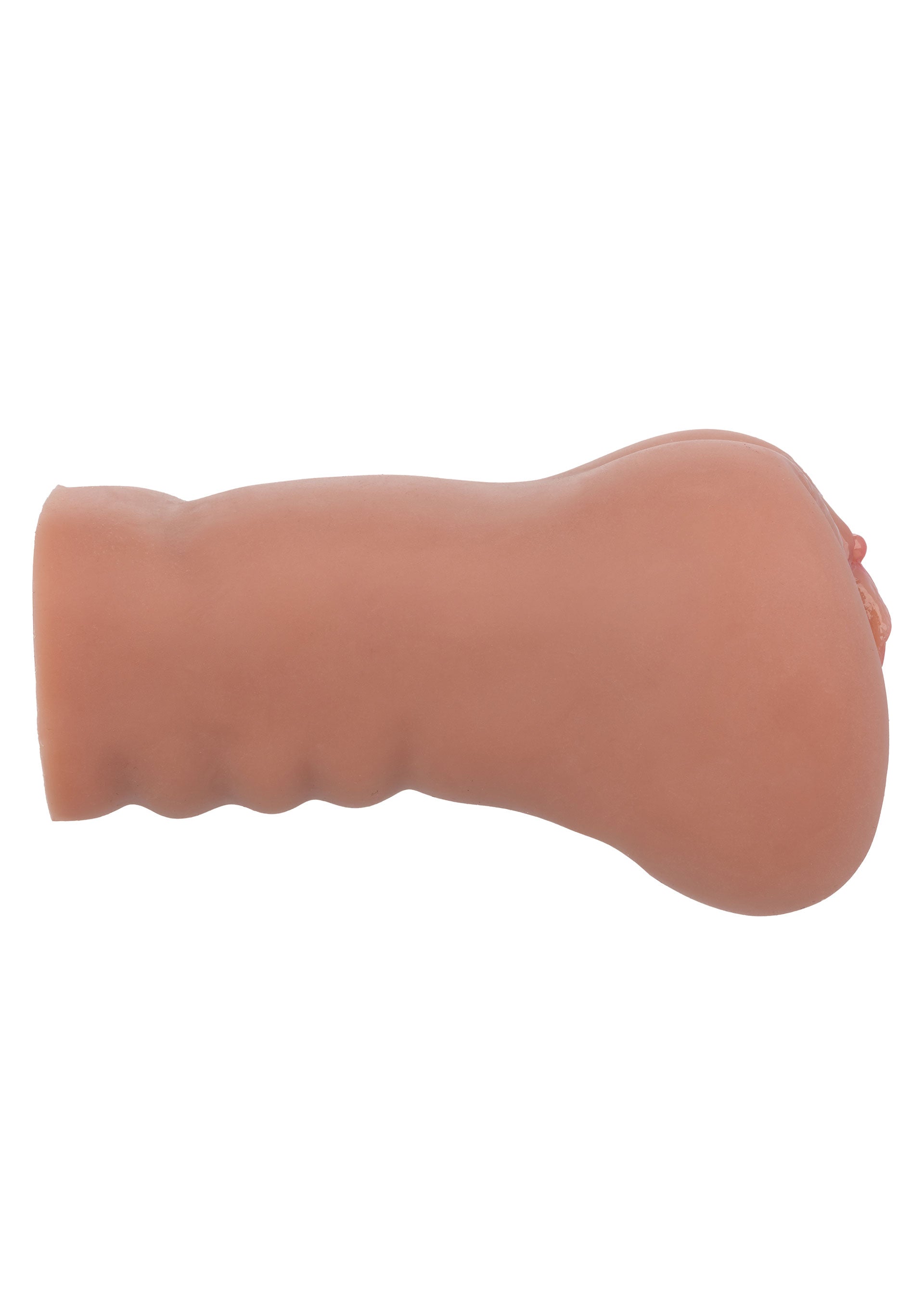 CalExotics Liquid Silicone Juicy Pussy