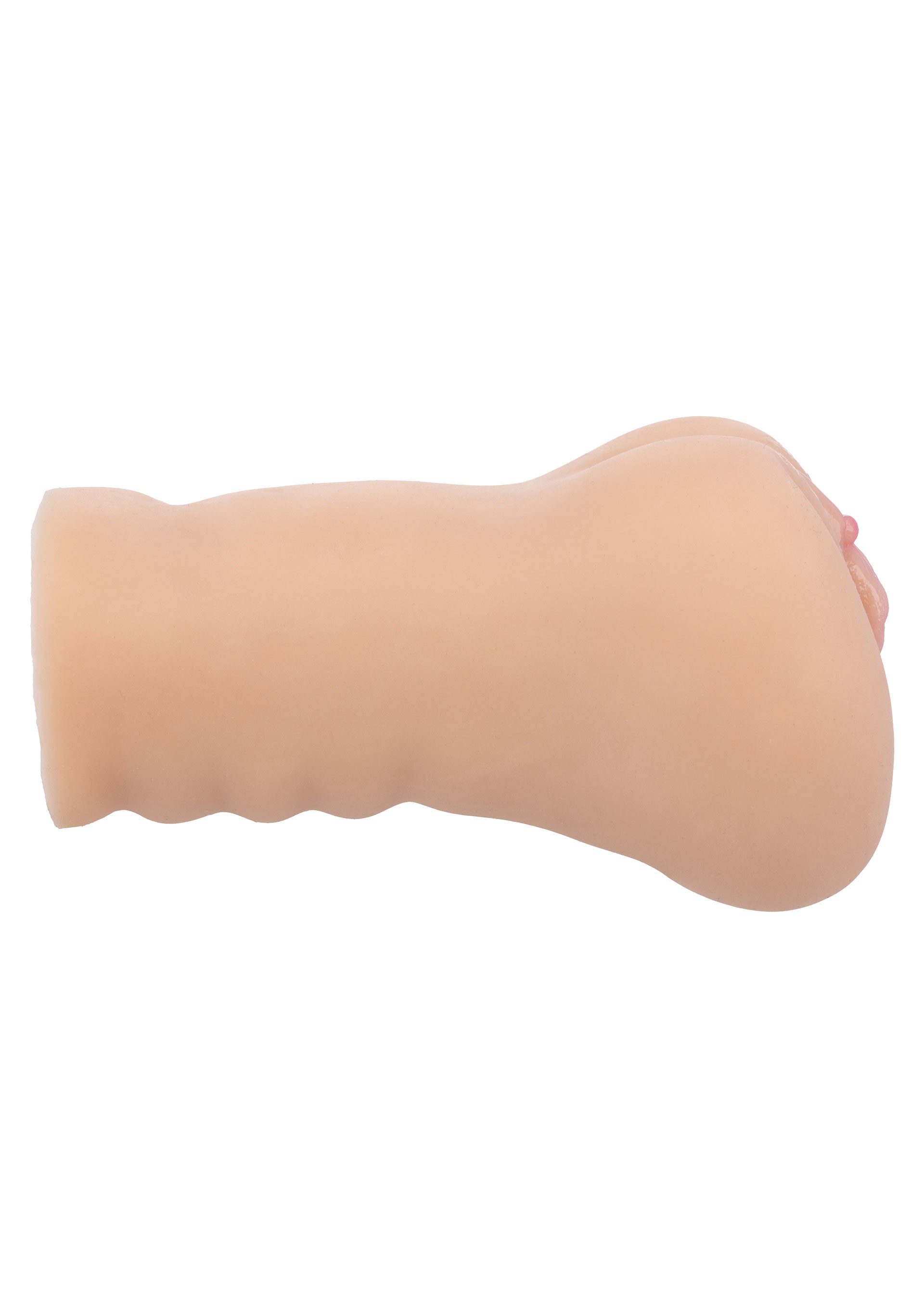 CalExotics Liquid Silicone Juicy Pussy