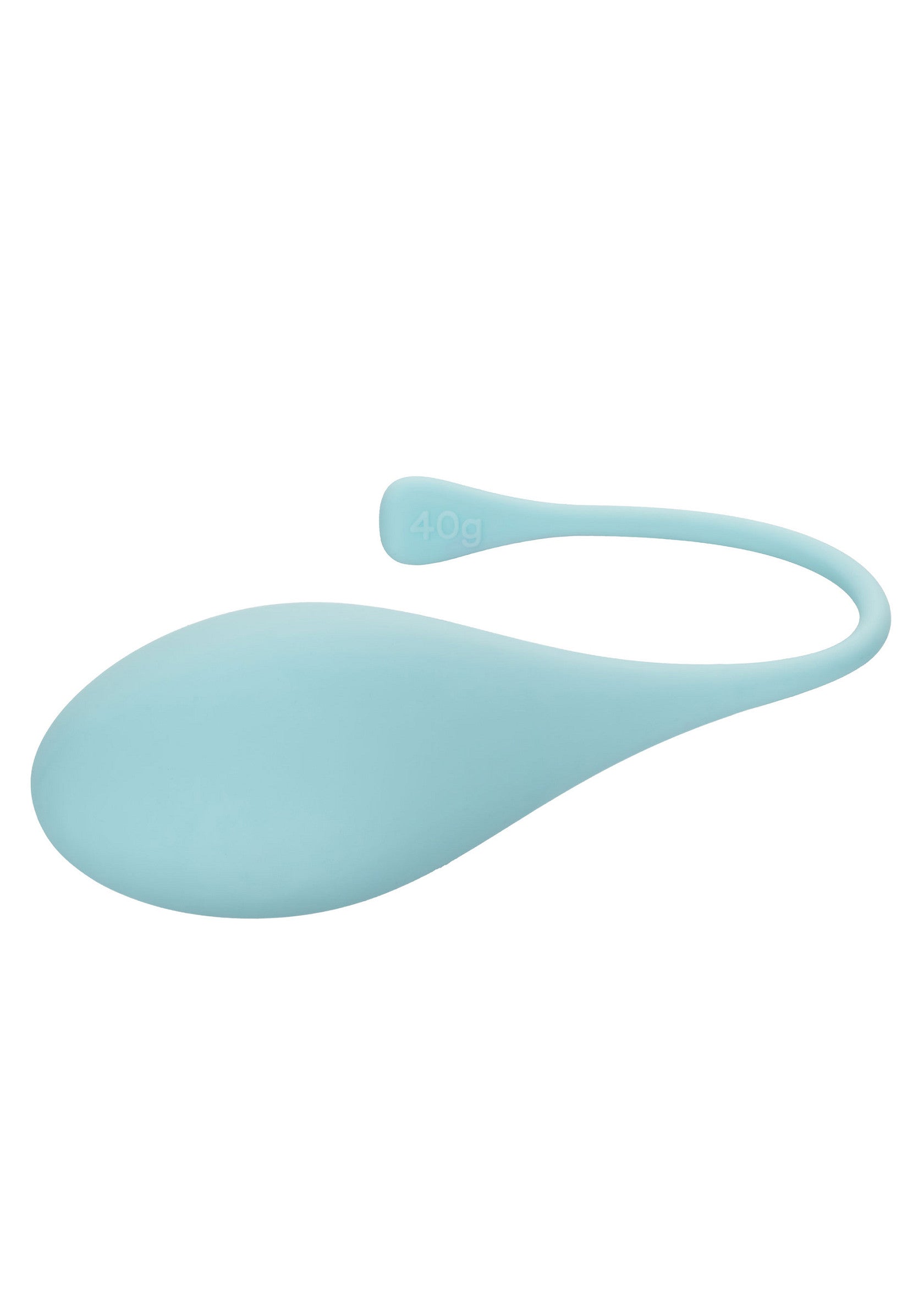 CalExotics Kegel Training 5 pcs
