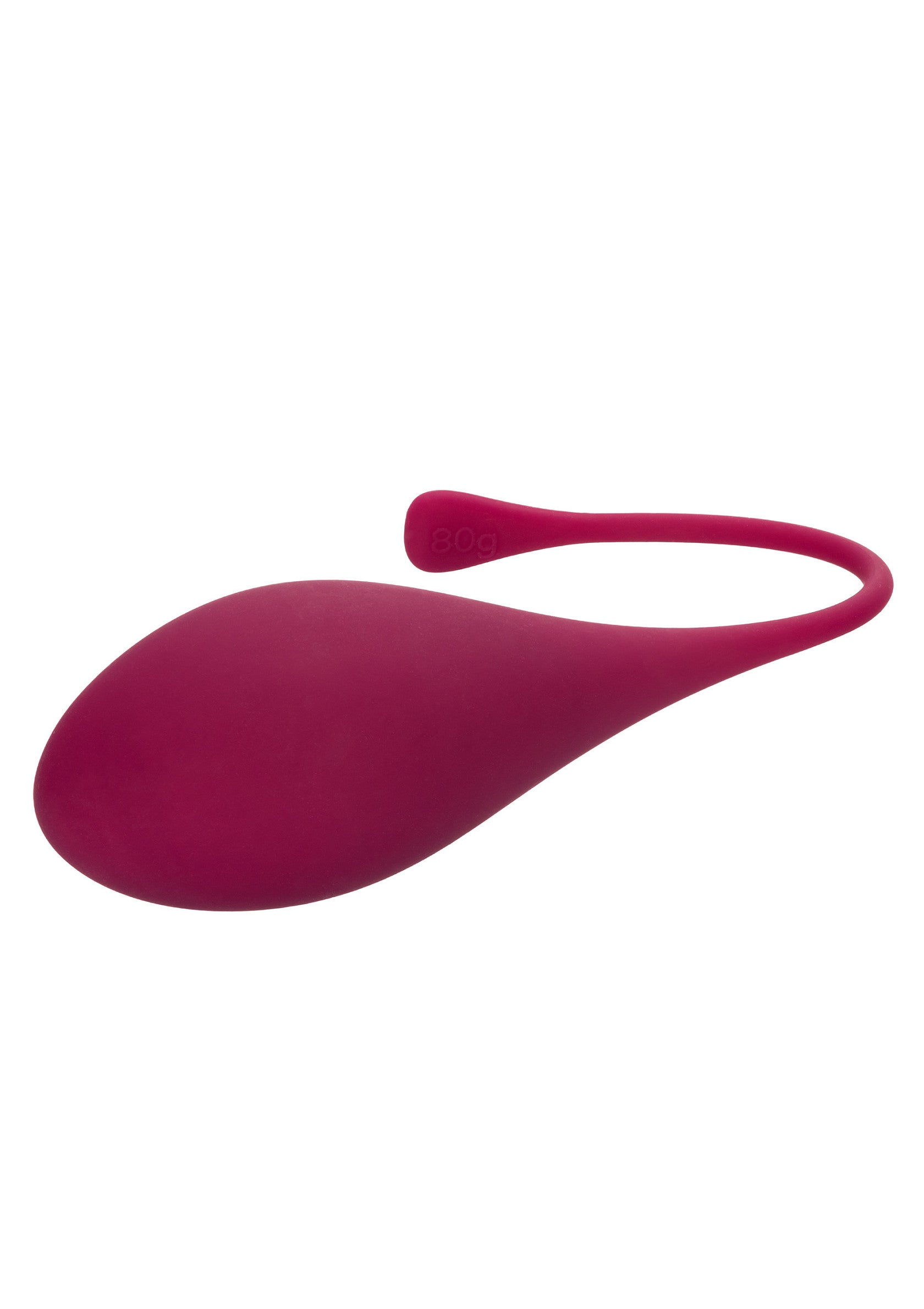 CalExotics Kegel Training 5 pcs