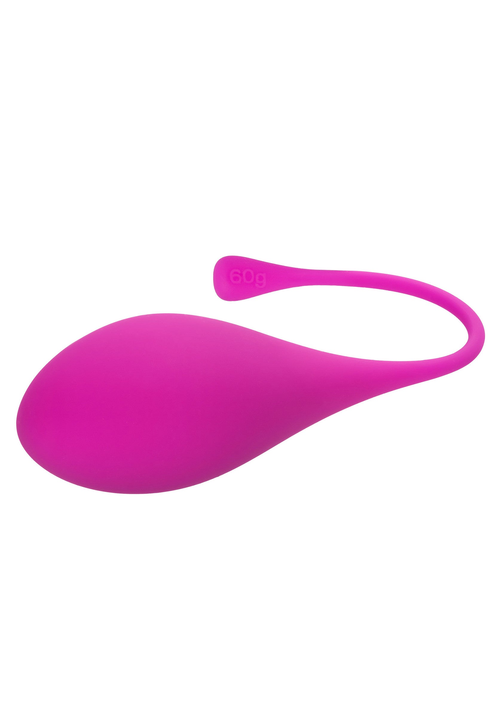 CalExotics Kegel Training 5 pcs