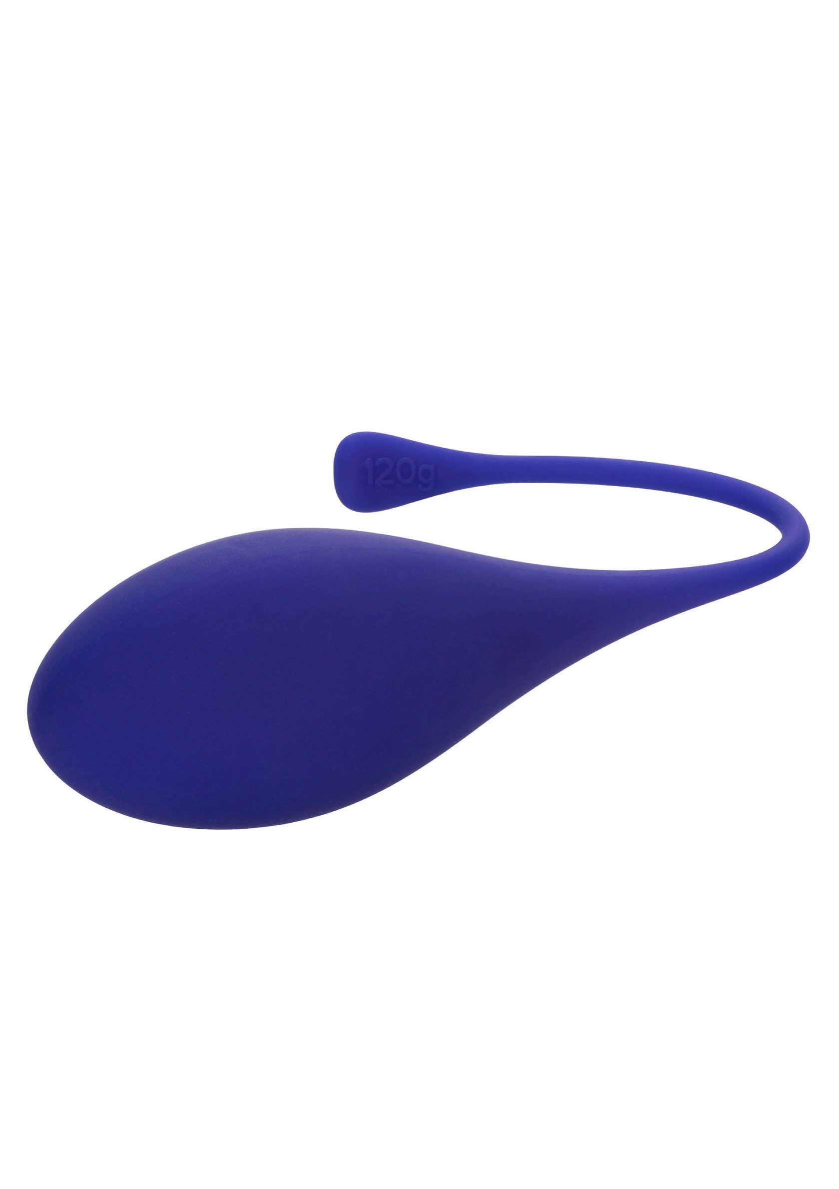 CalExotics Kegel Training 5 pcs