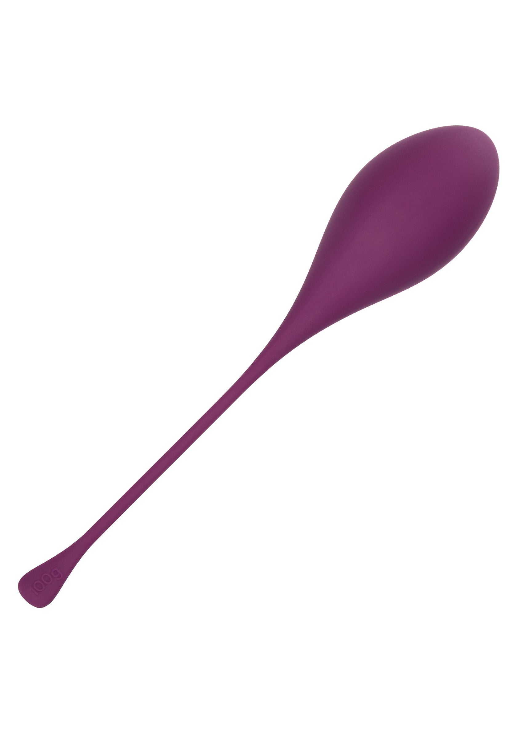 CalExotics Kegel Training 5 pcs