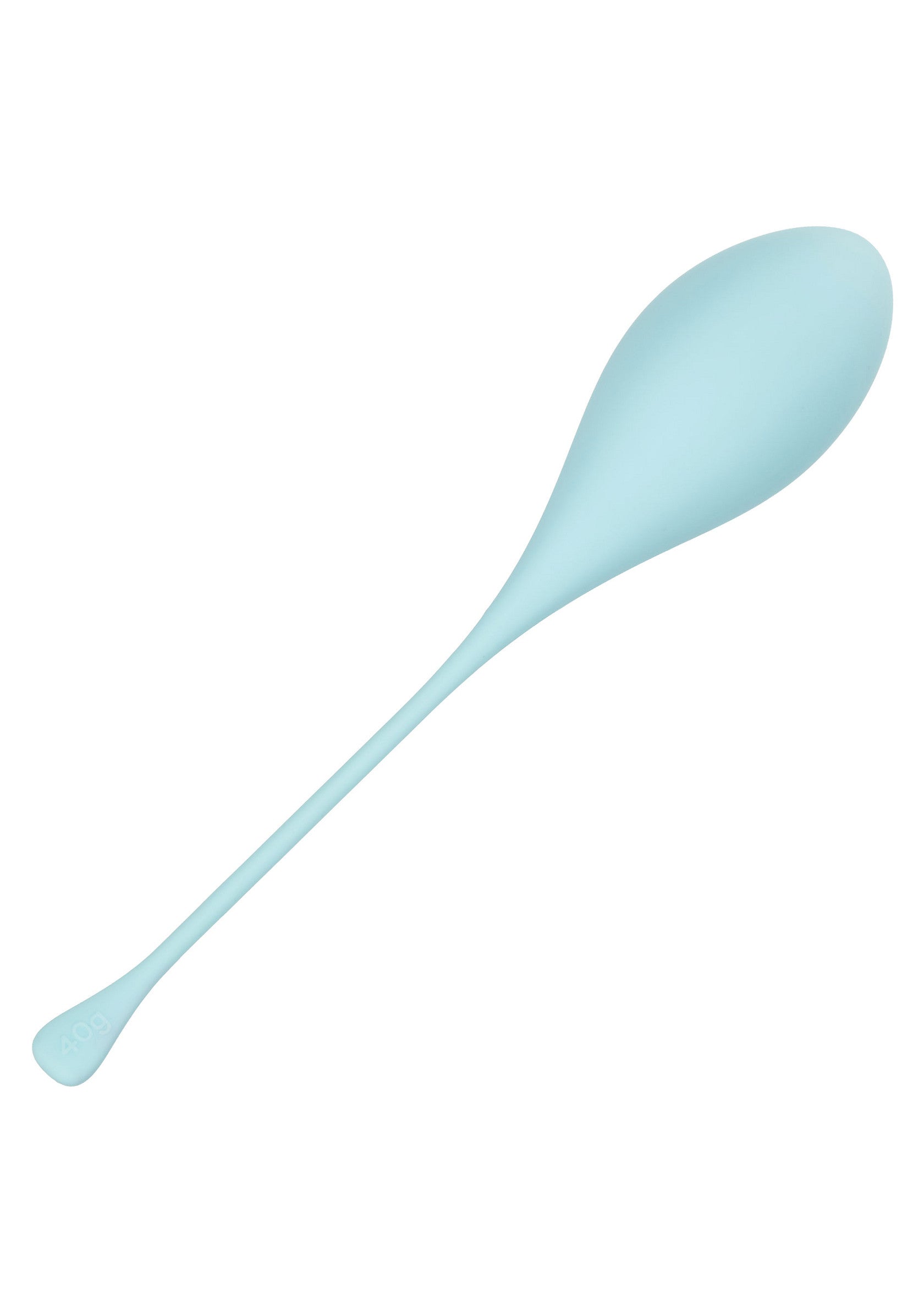 CalExotics Kegel Training 5 pcs