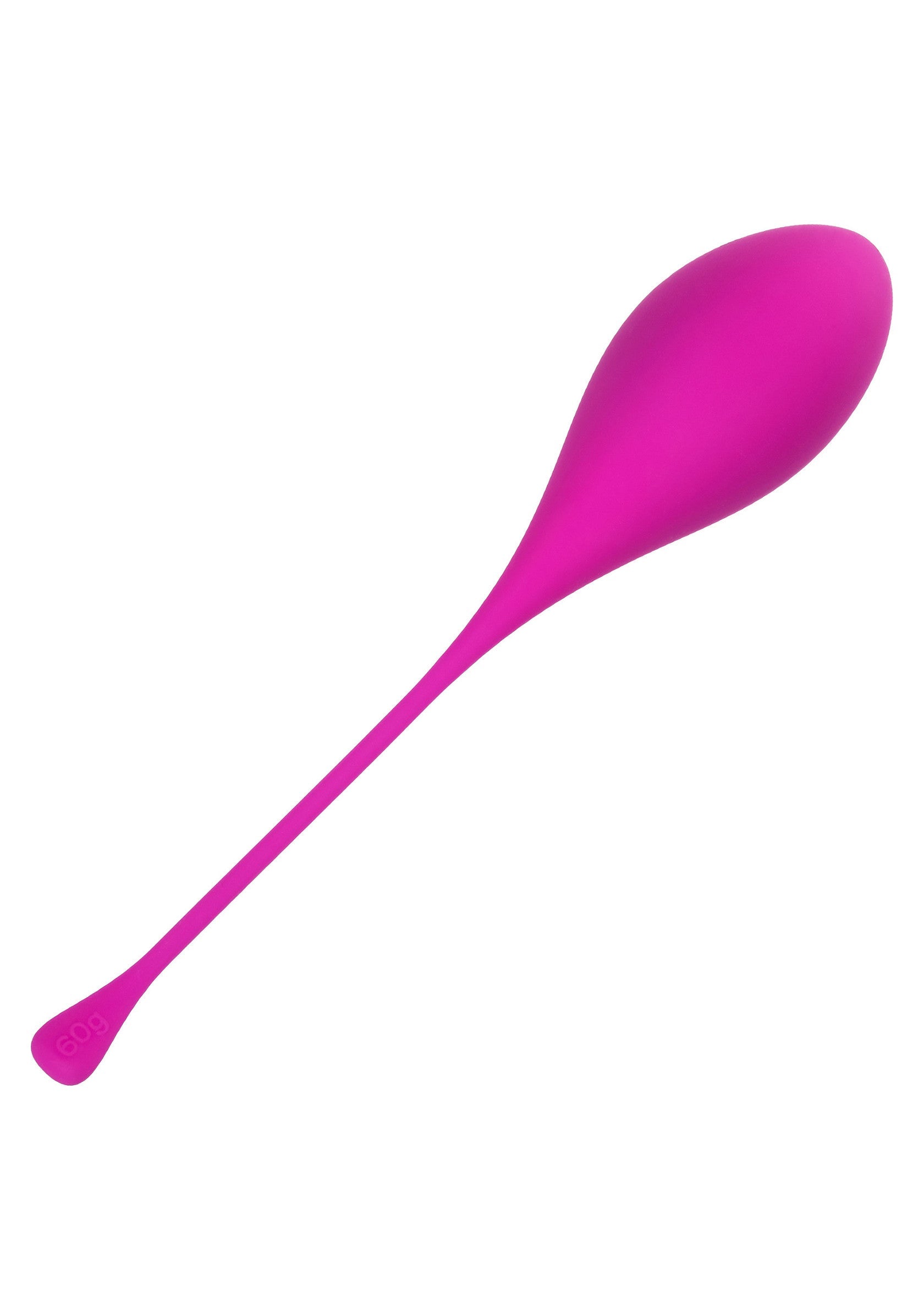 CalExotics Kegel Training 5 pcs