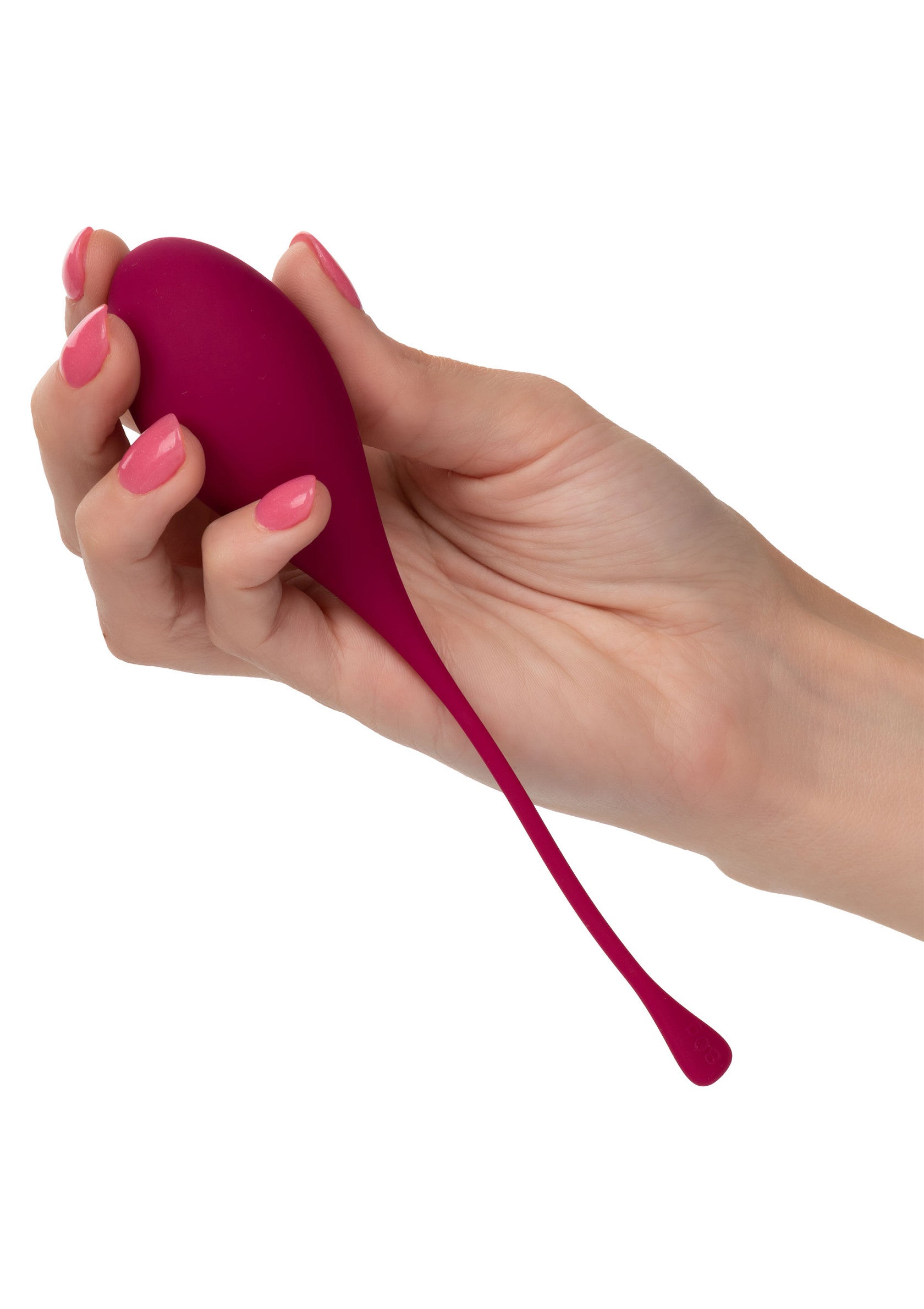CalExotics Kegel Training 5 pcs