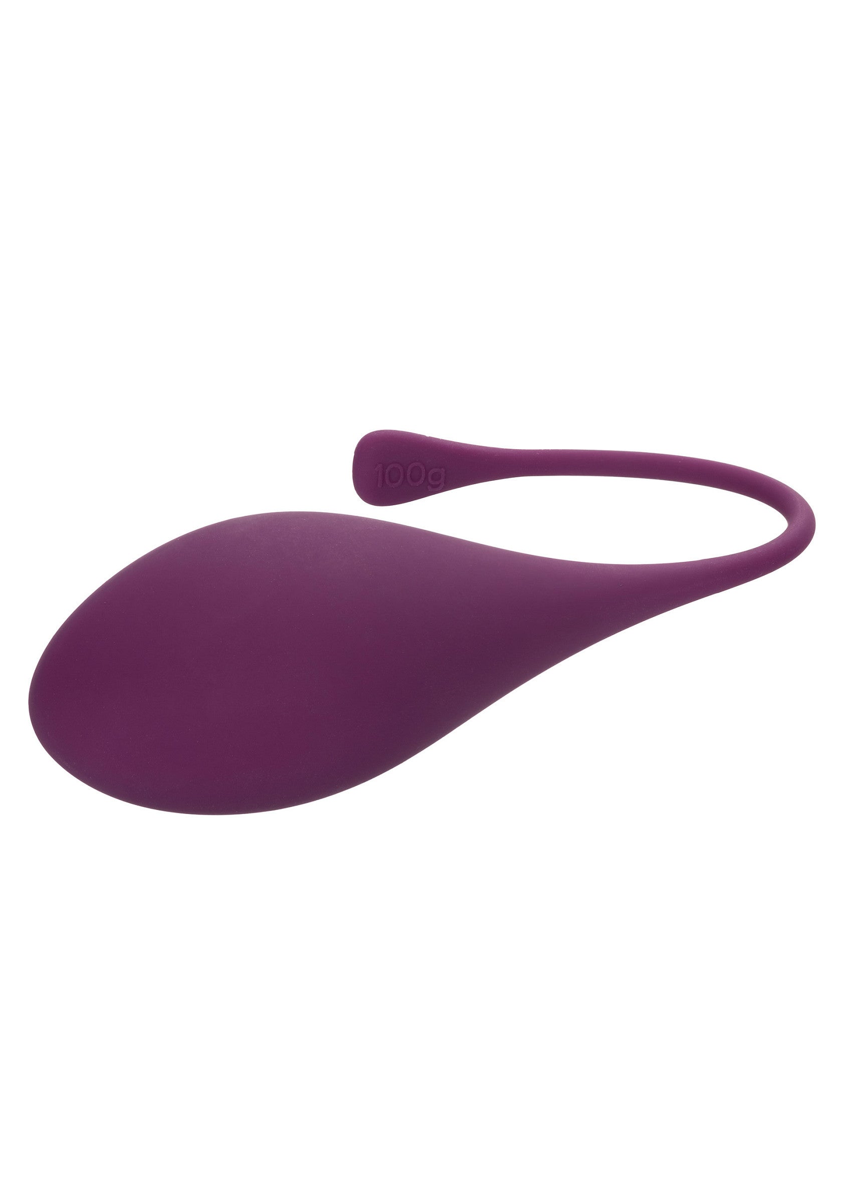 CalExotics Kegel Training 5 pcs
