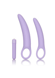 CalExotics Isabelle Set of 2 Dilators
