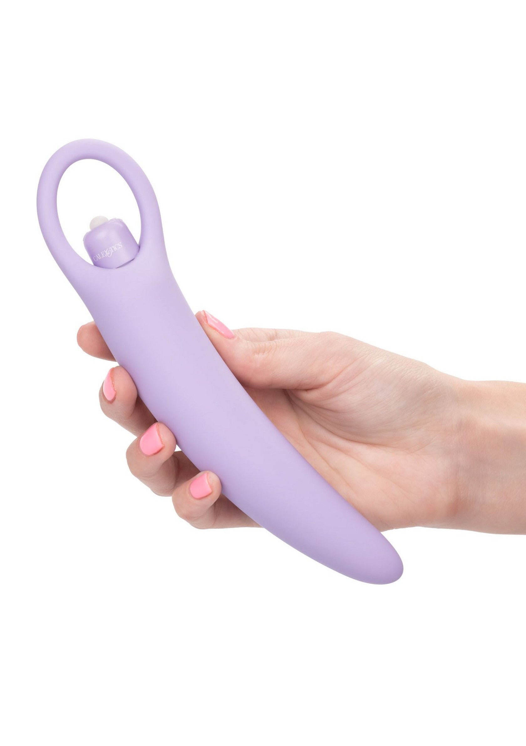CalExotics Isabelle Set of 2 Dilators