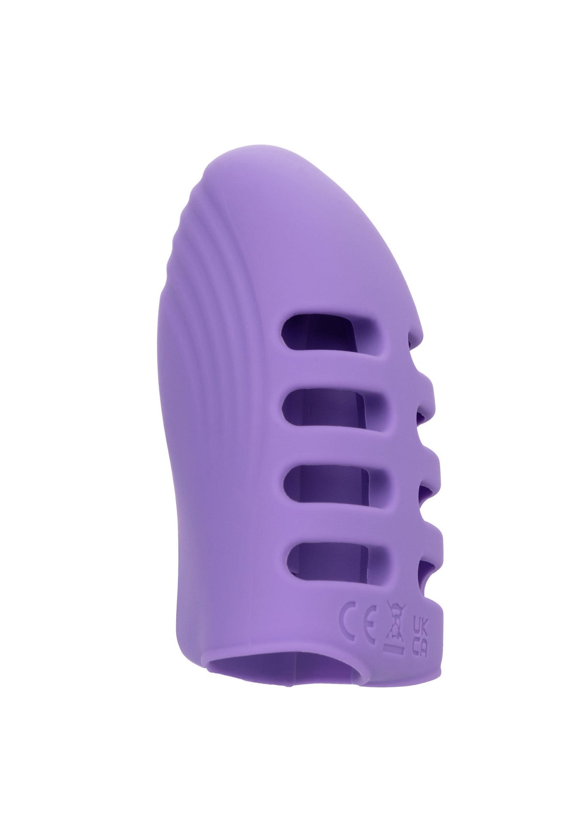 CalExotics Rechargeable Finger Vibe