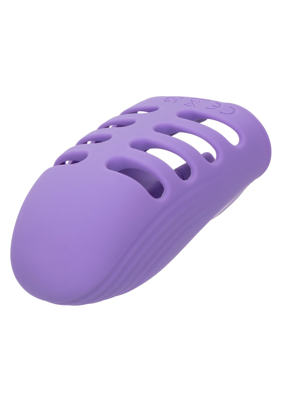 CalExotics Rechargeable Finger Vibe