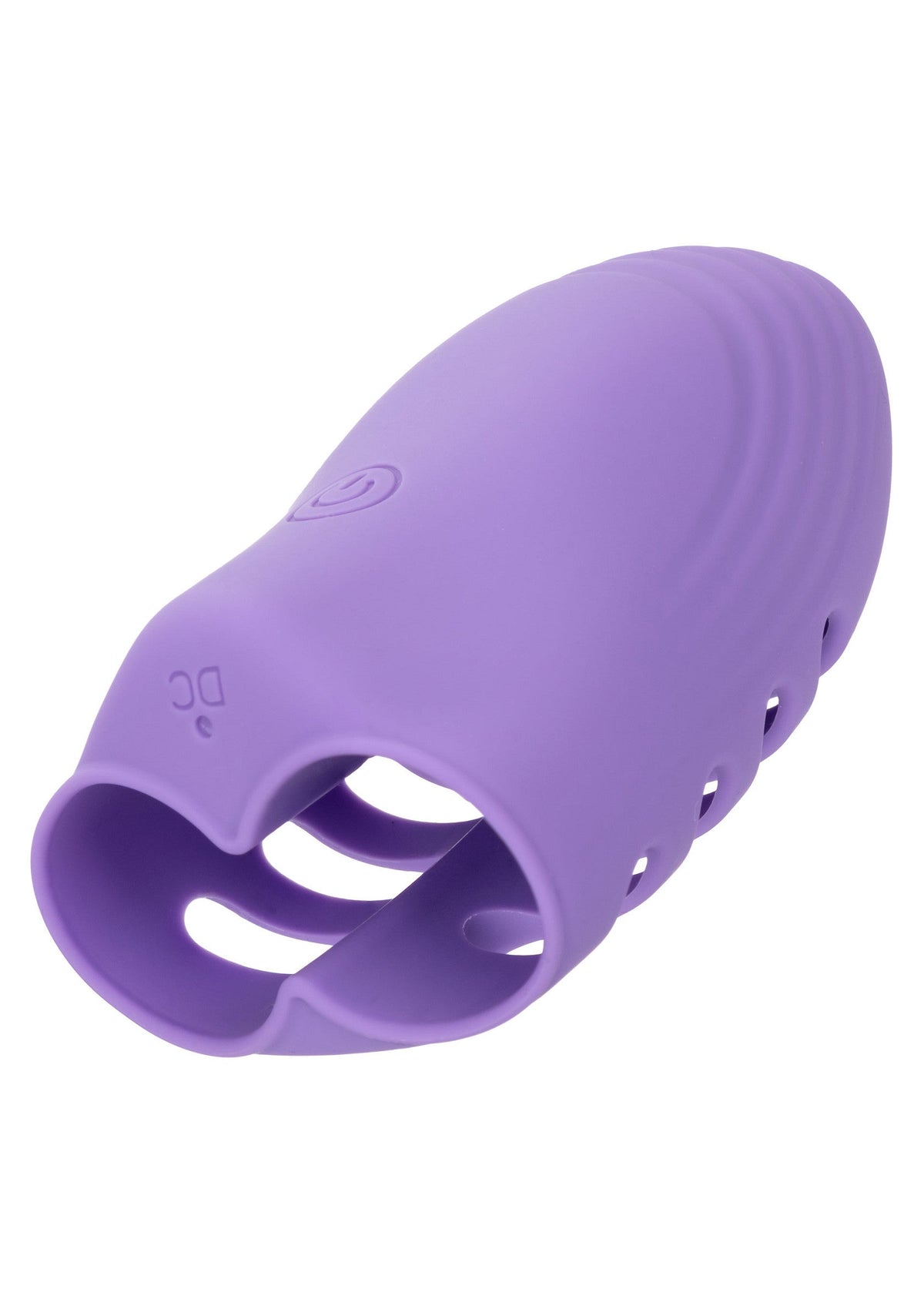 CalExotics Rechargeable Finger Vibe