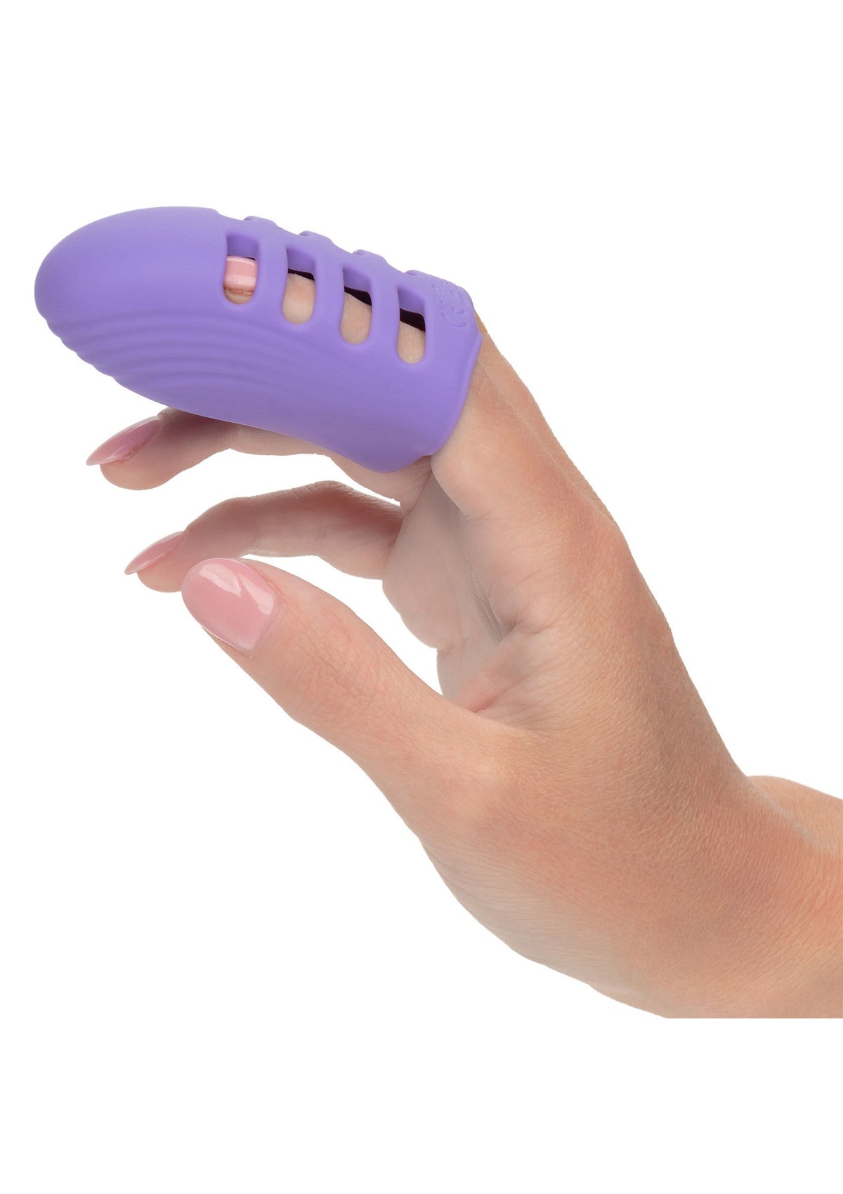 CalExotics Rechargeable Finger Vibe