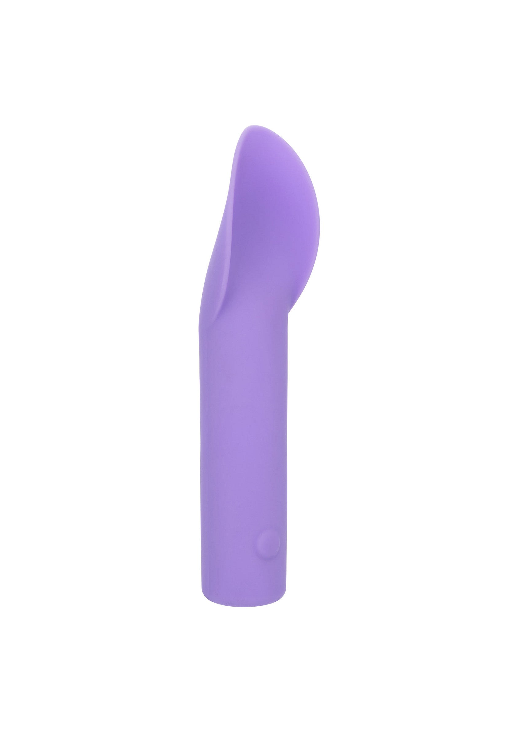 CalExotics Rechargeable Flutter