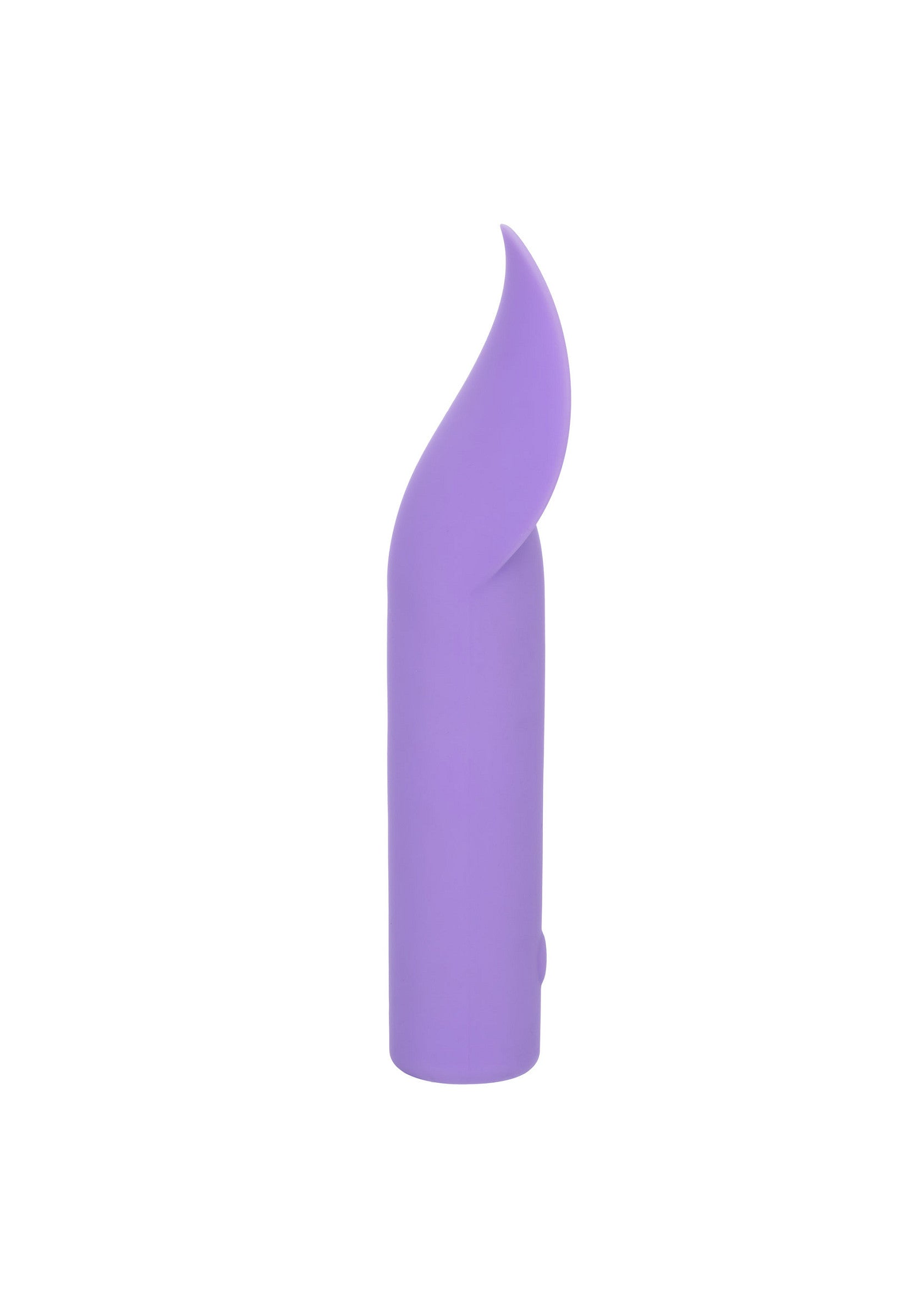 CalExotics Rechargeable Flutter