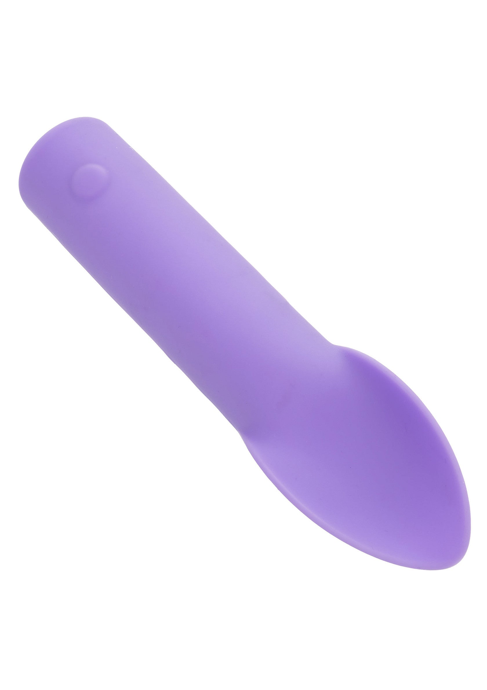 CalExotics Rechargeable Flutter