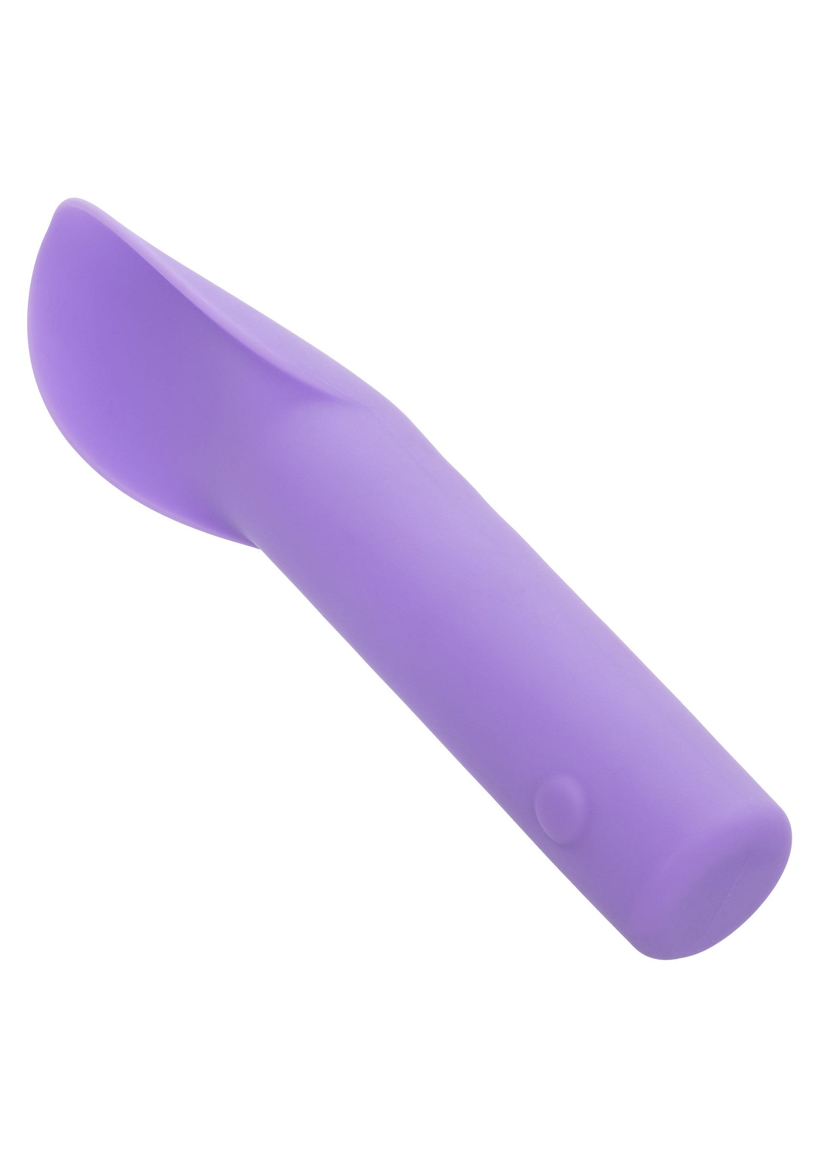 CalExotics Rechargeable Flutter
