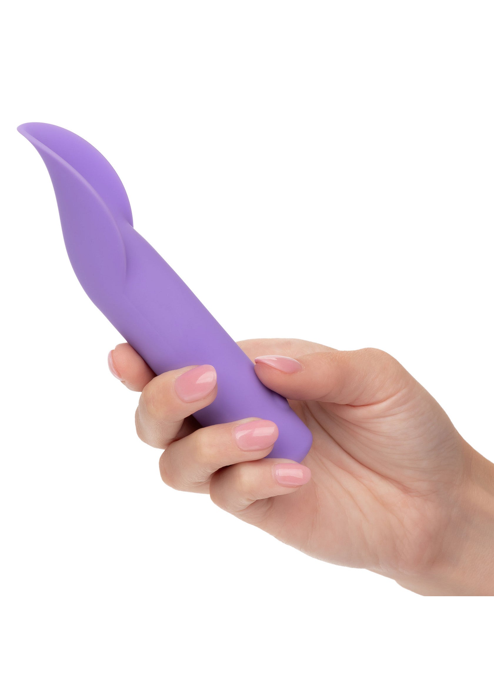 CalExotics Rechargeable Flutter