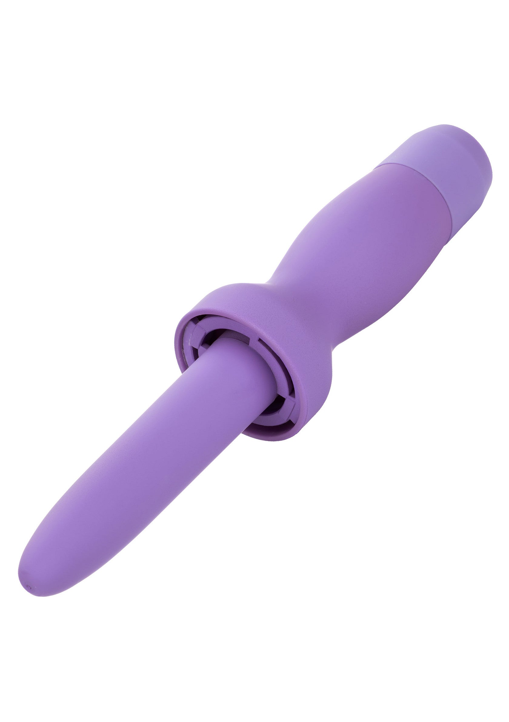 CalExotics Rechargeable Dilators Set