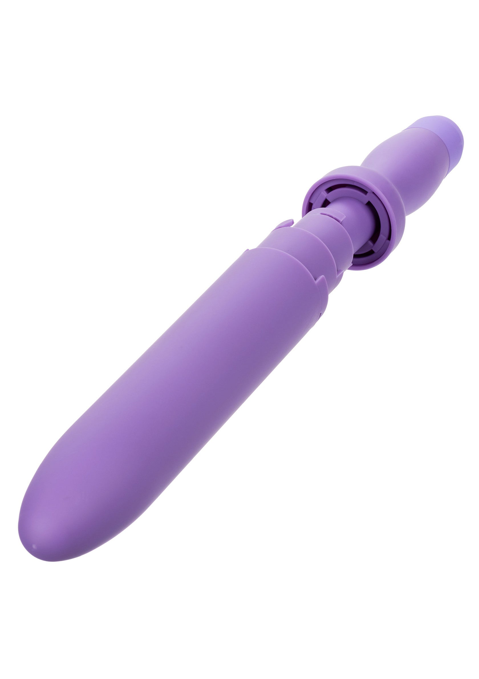 CalExotics Rechargeable Dilators Set