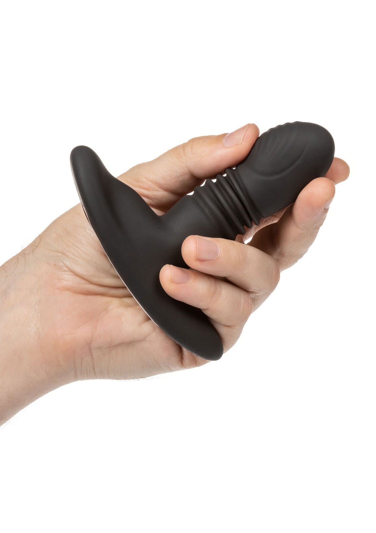 CalExotics Eclipse Thrusting Probe