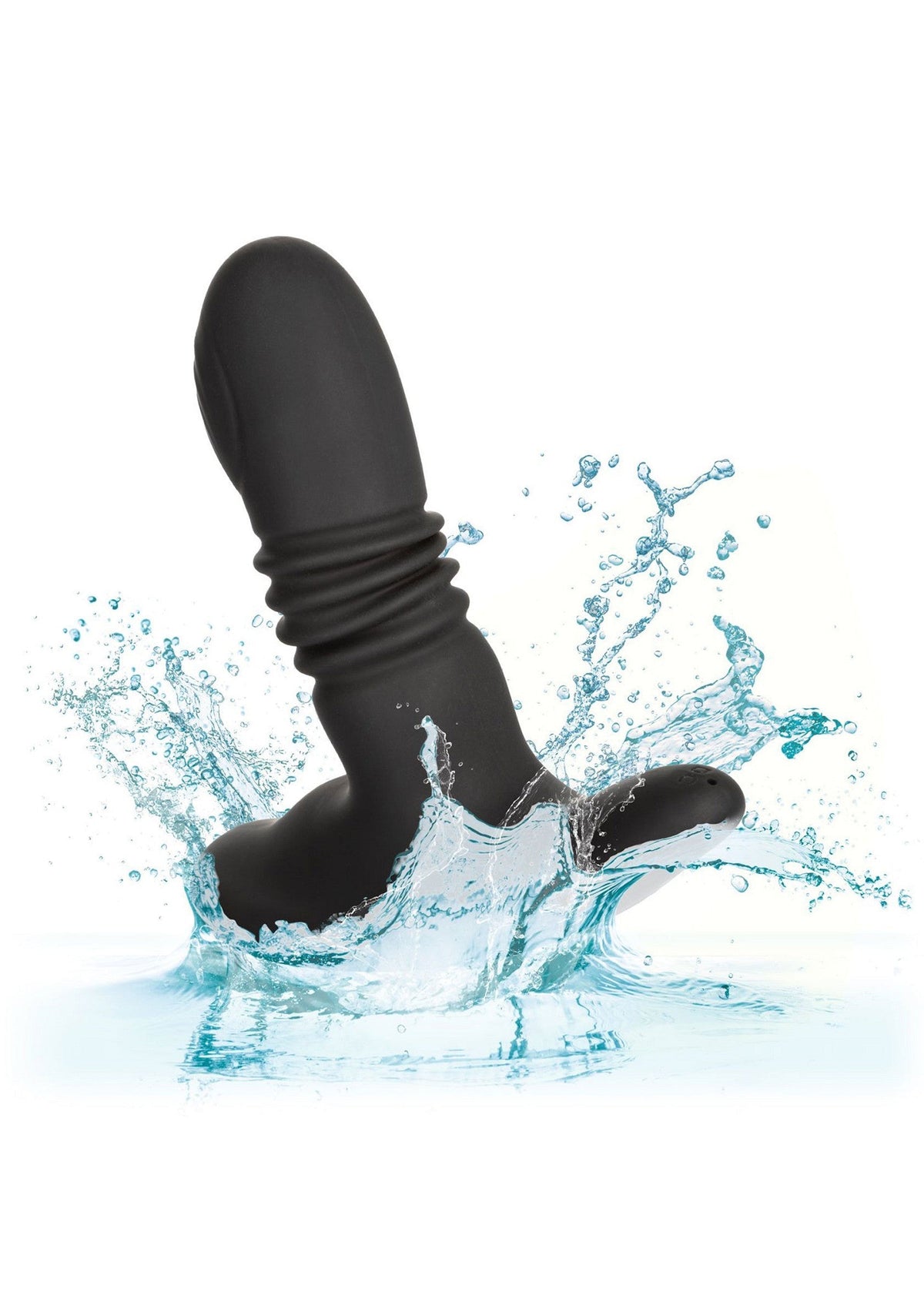 CalExotics Eclipse Thrusting Probe