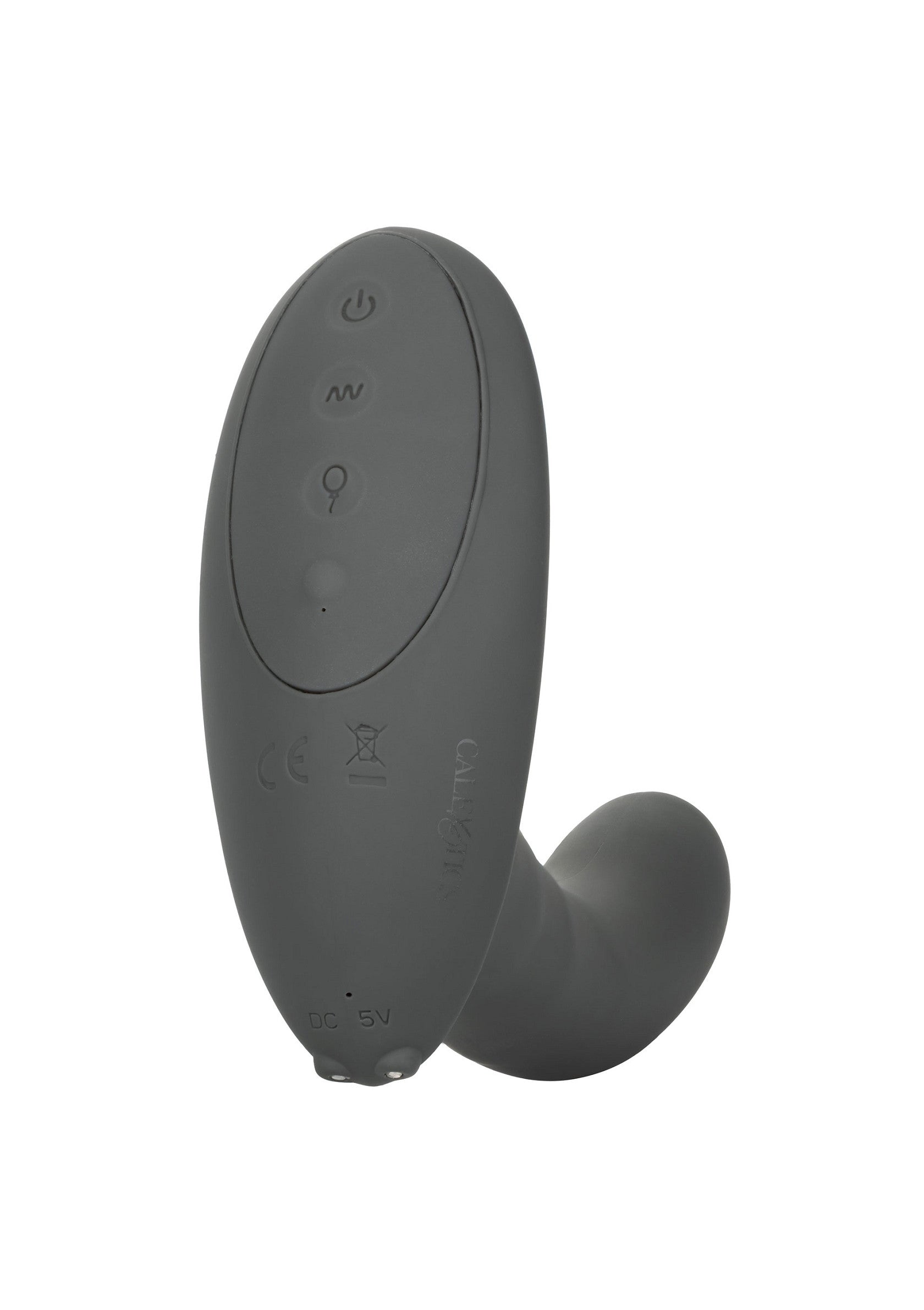 CalExotics Eclipse Rem Inflatable Probe