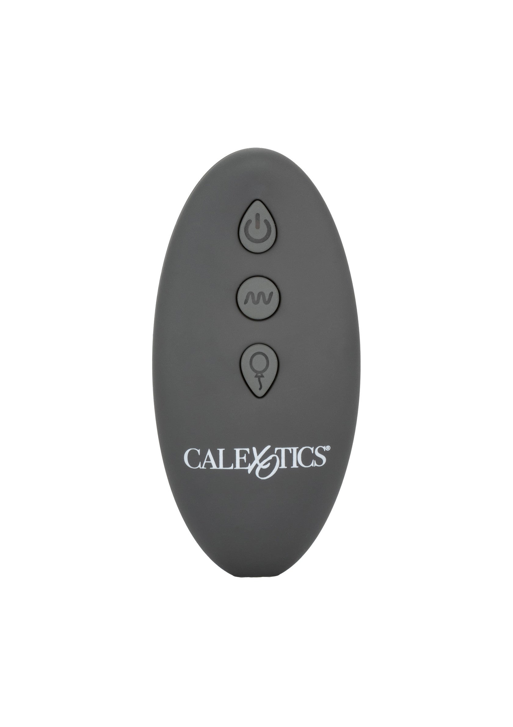 CalExotics Eclipse Rem Inflatable Probe