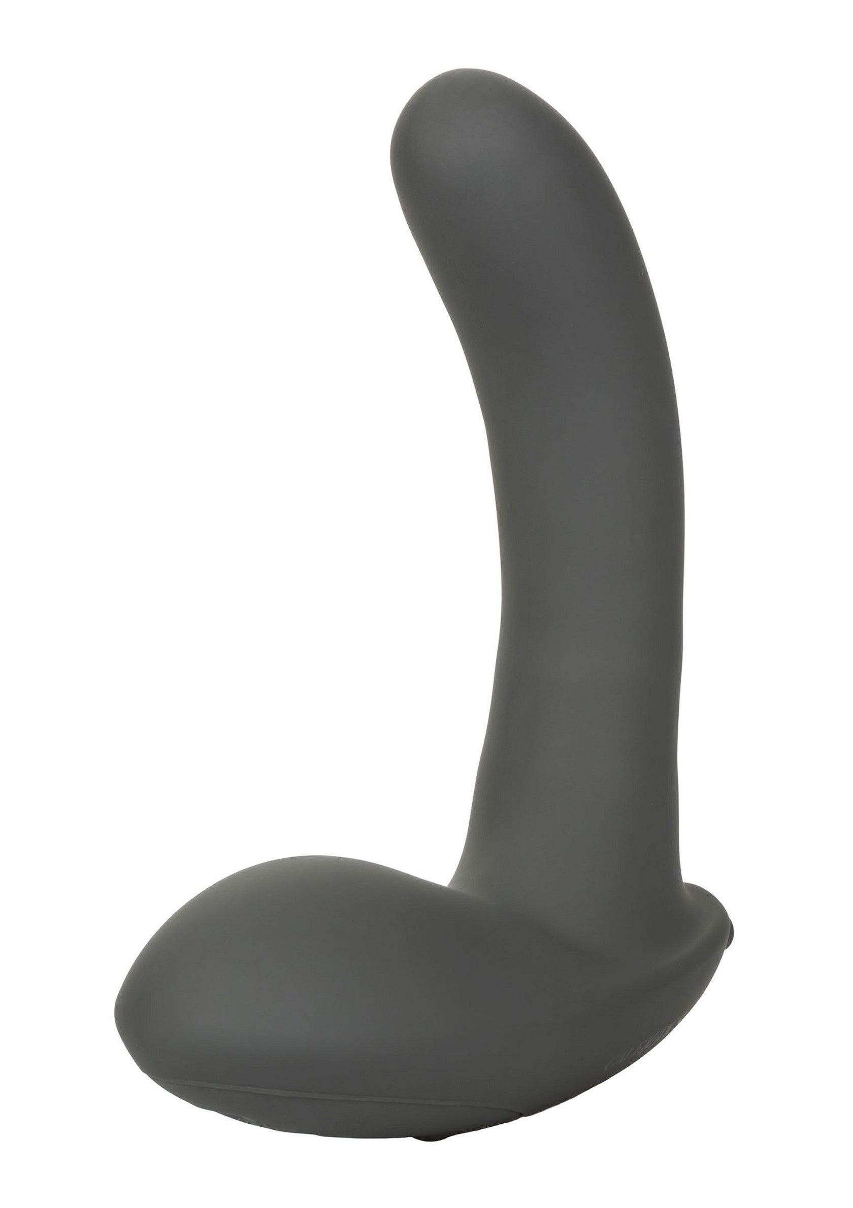 CalExotics Eclipse Rem Inflatable Probe