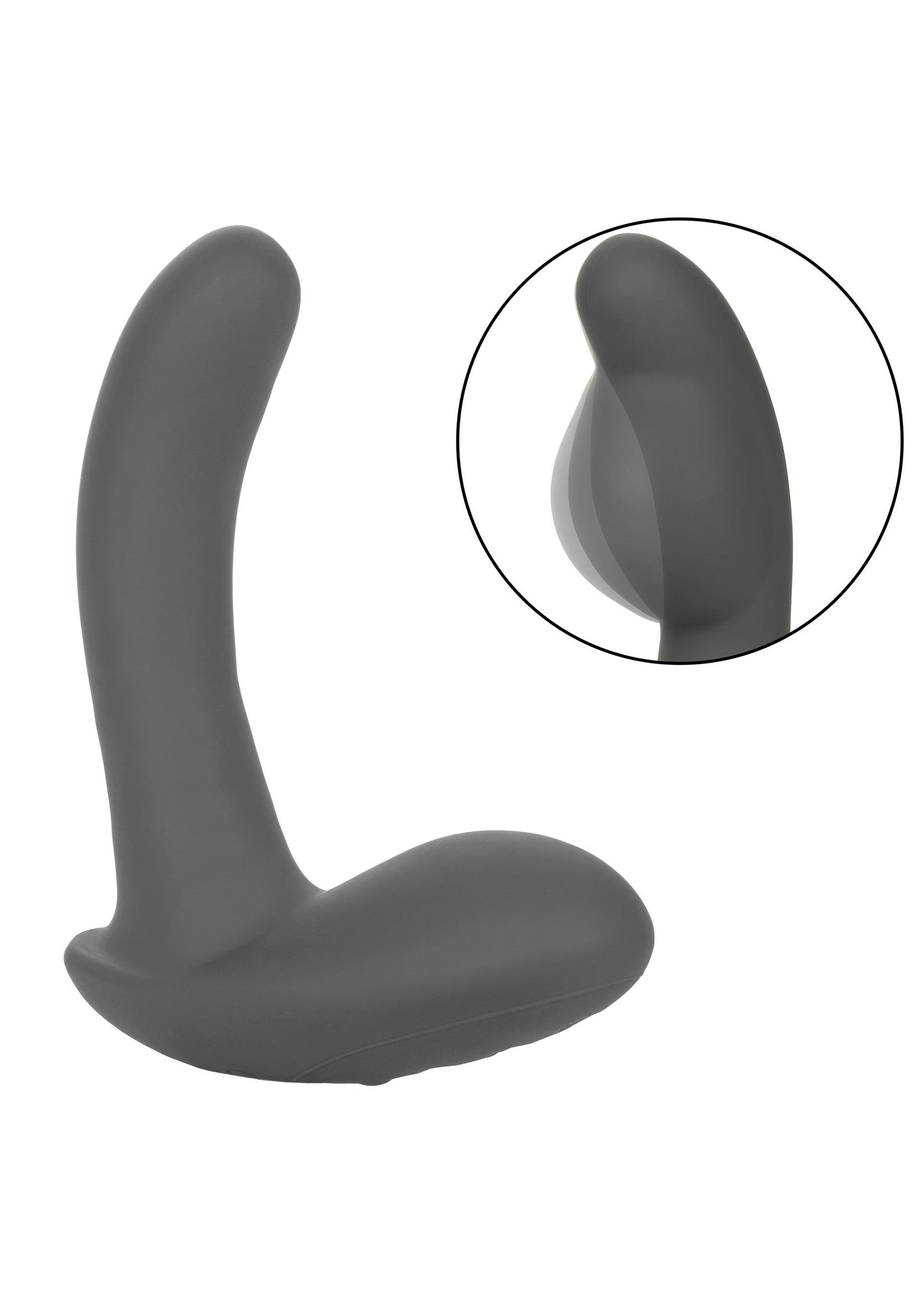 CalExotics Eclipse Rem Inflatable Probe