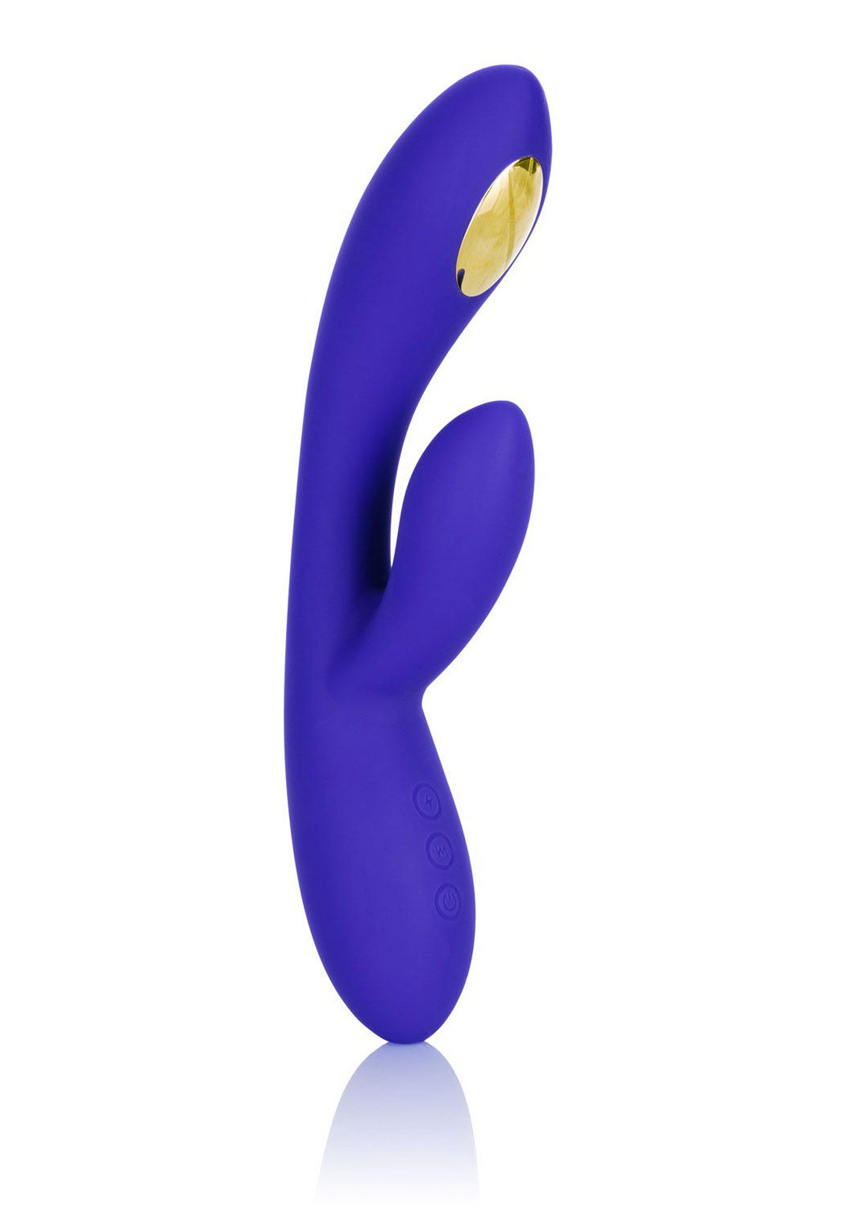 CalExotics eStim Dual Wand