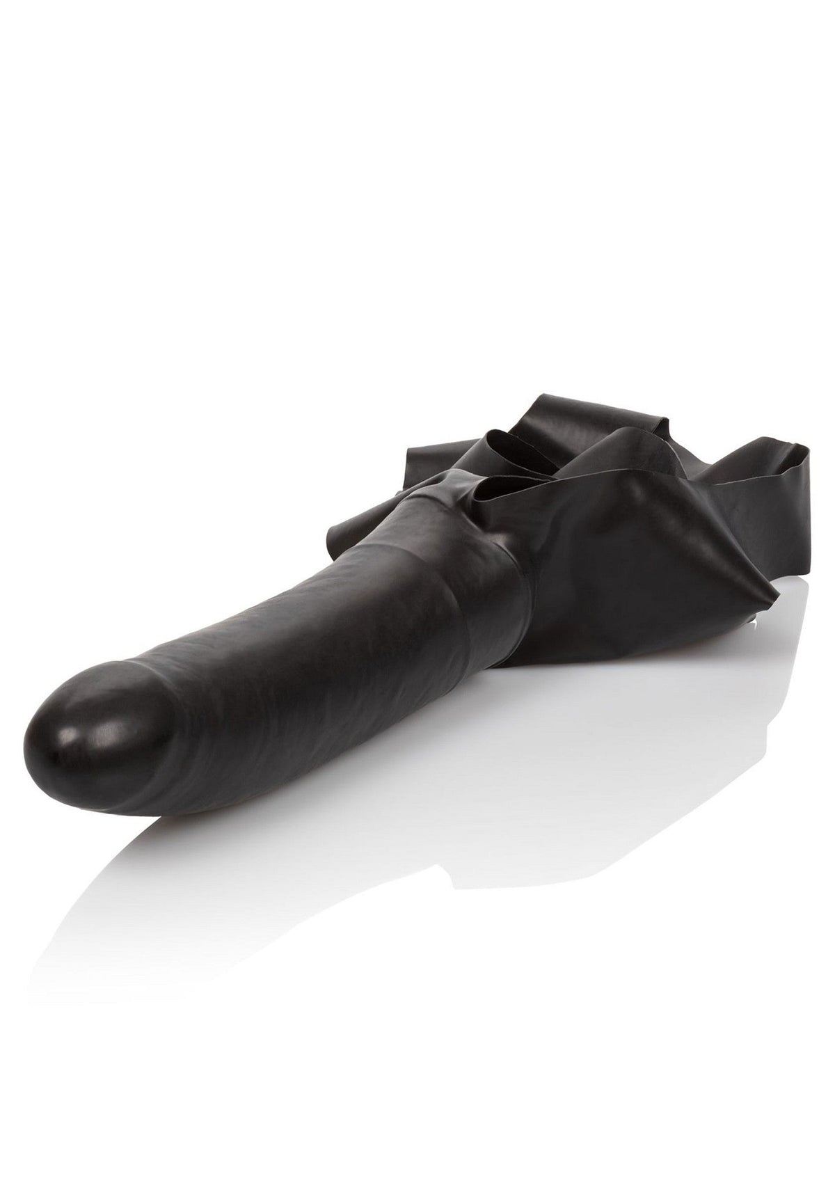 CalExotics The Accommodator Dong