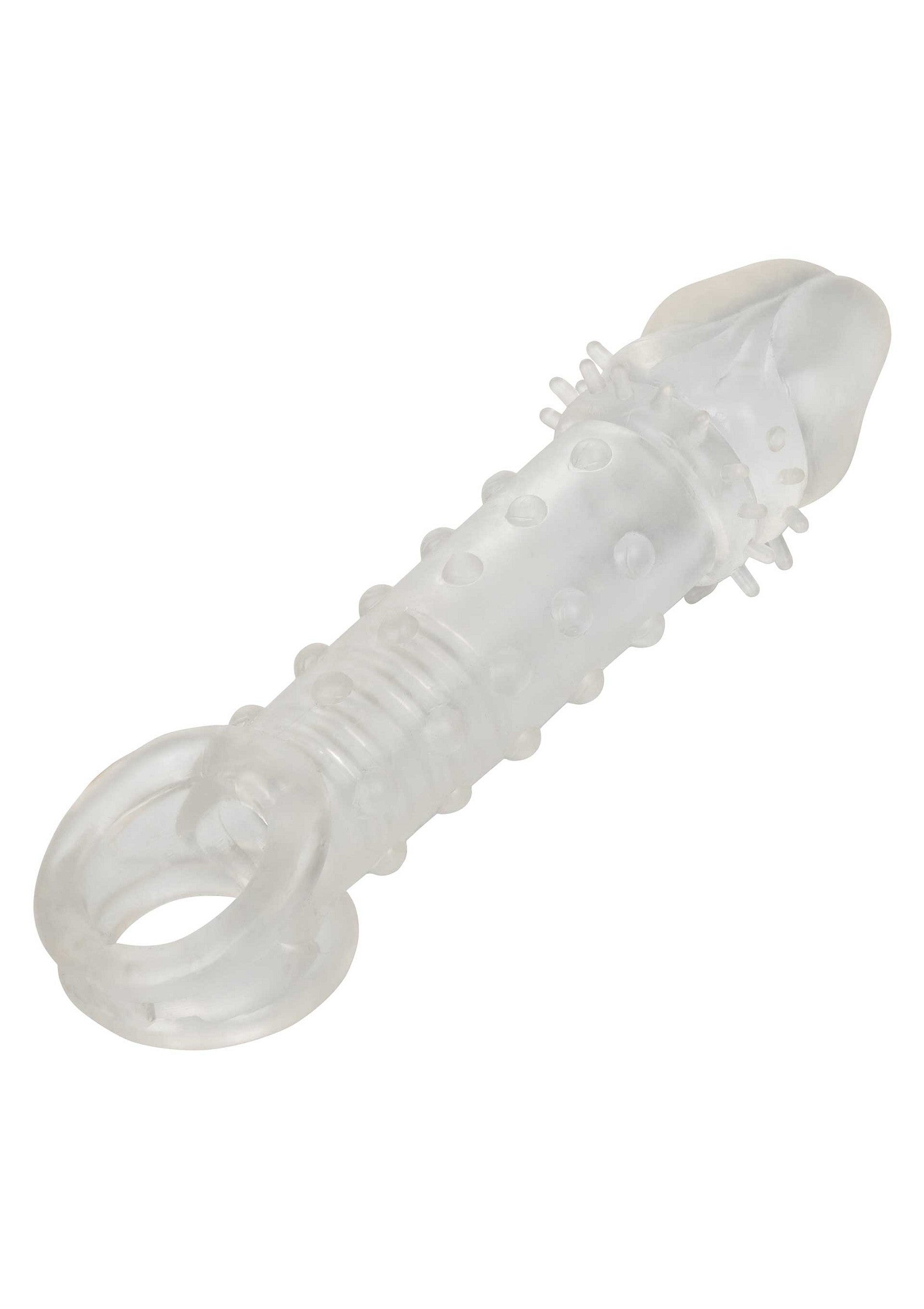 CalExotics Ultimate Stud Extender