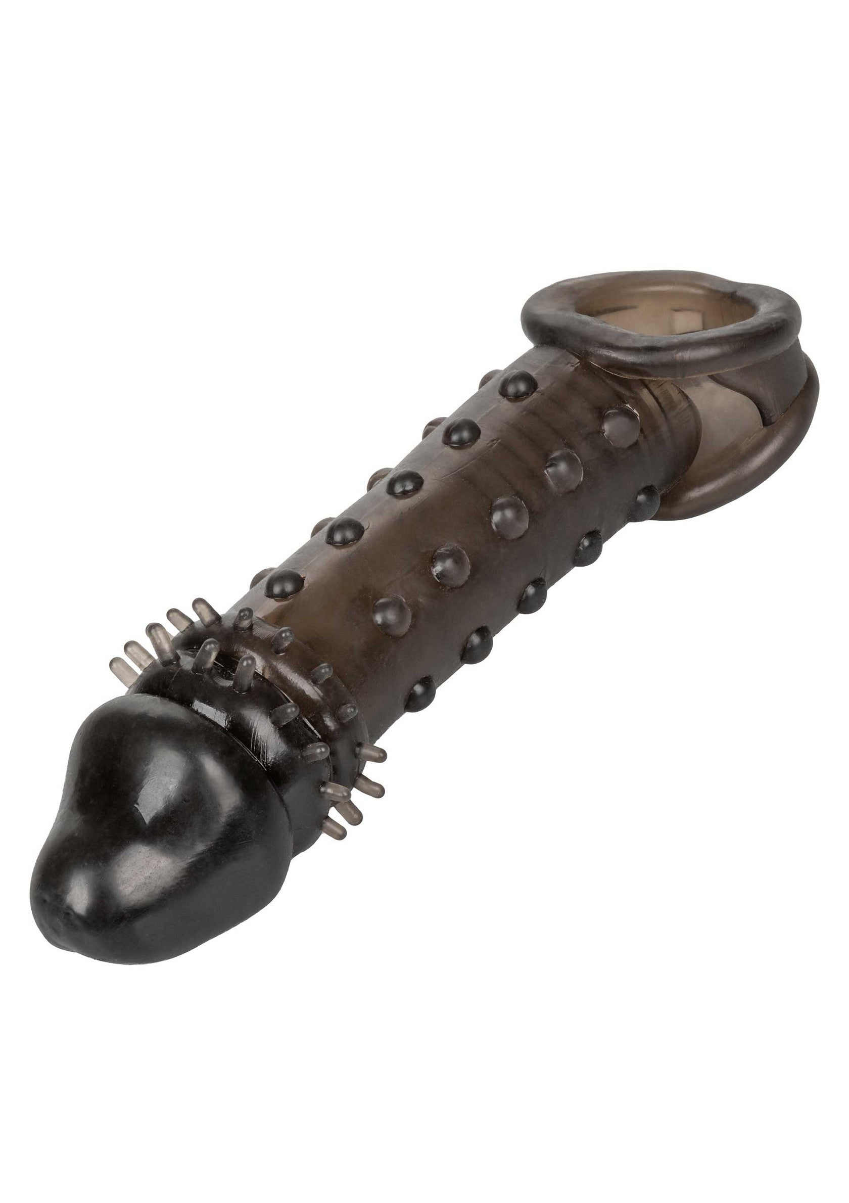CalExotics Ultimate Stud Extender