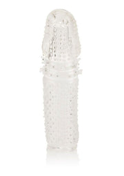 CalExotics Senso Extension