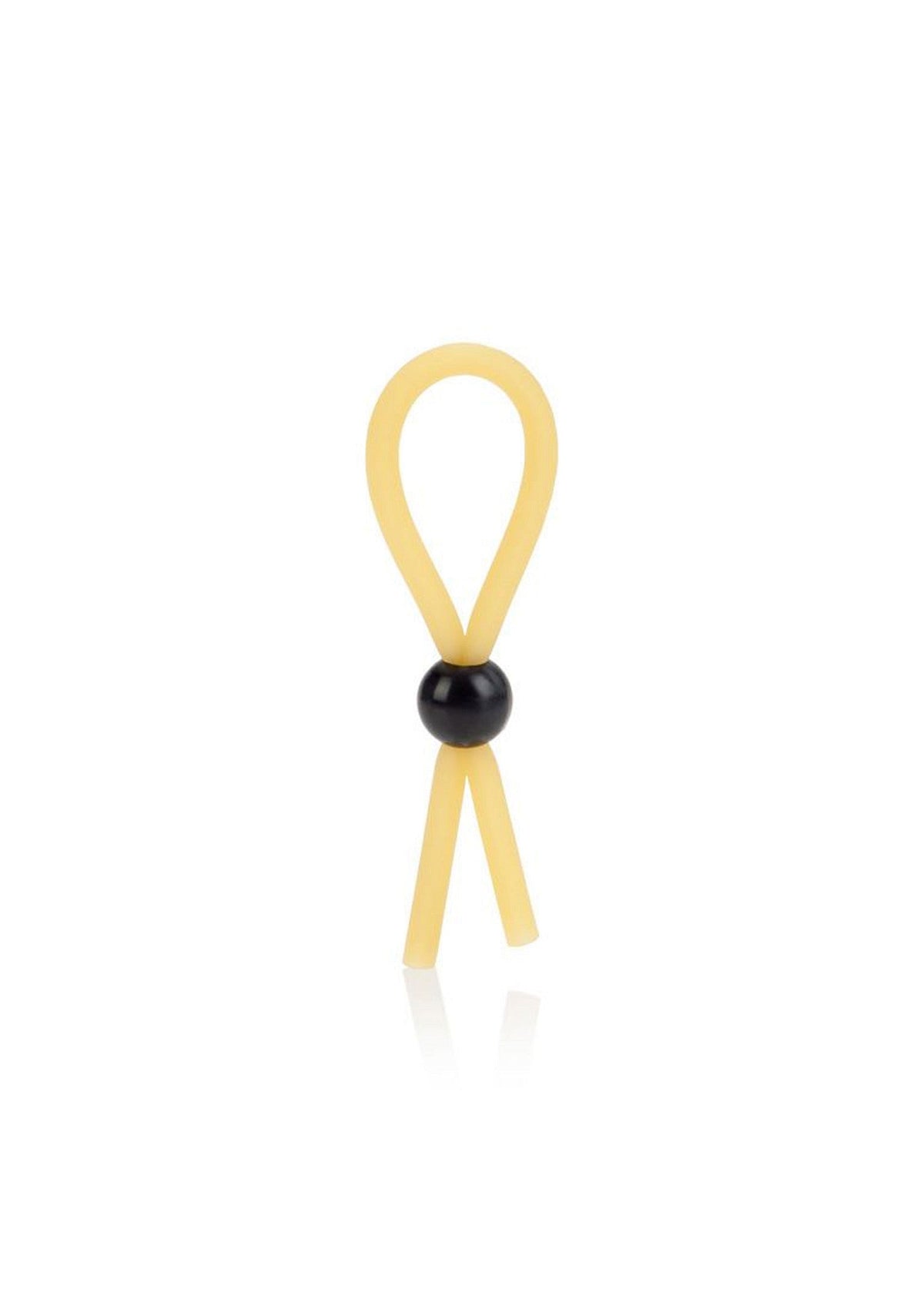 CalExotics Lasso