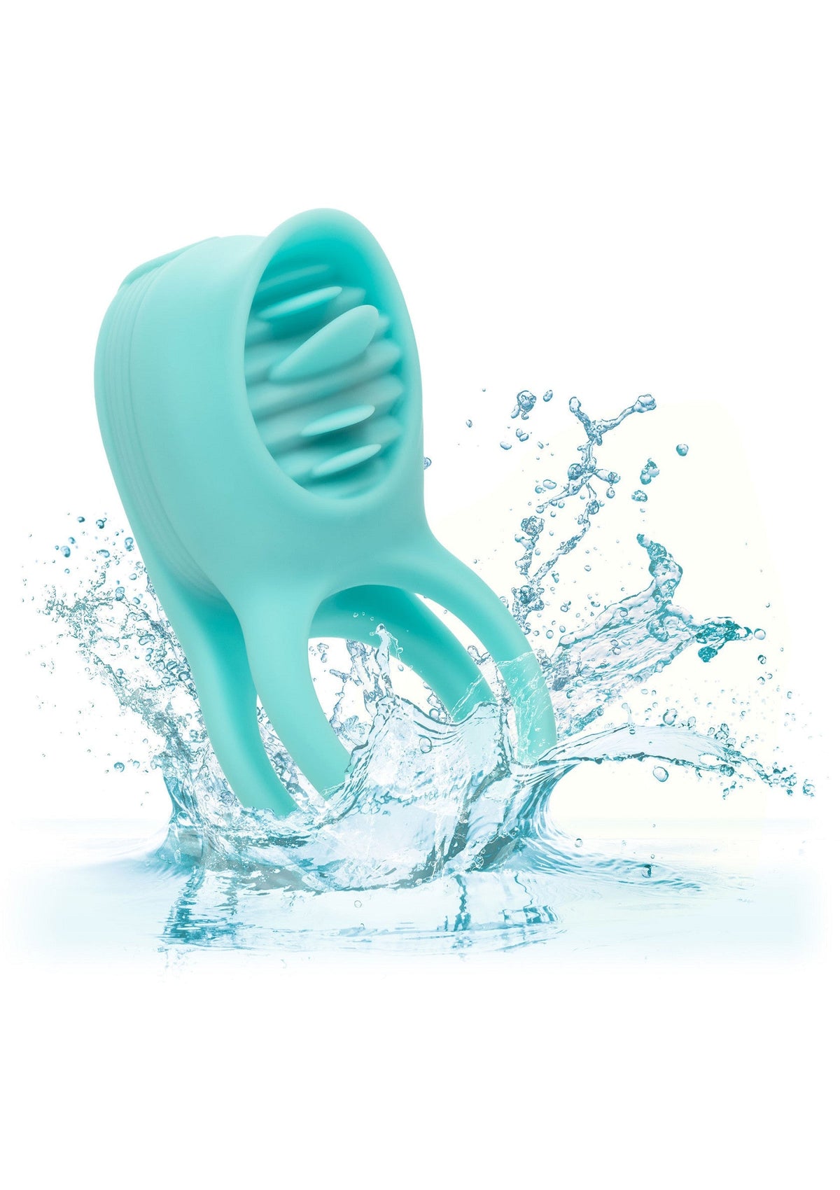 CalExotics French Kiss Enhancer