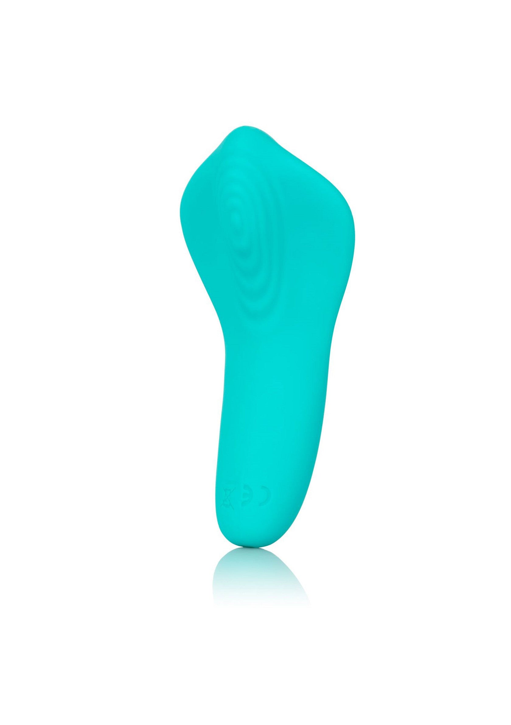 CalExotics Slay Pleaser