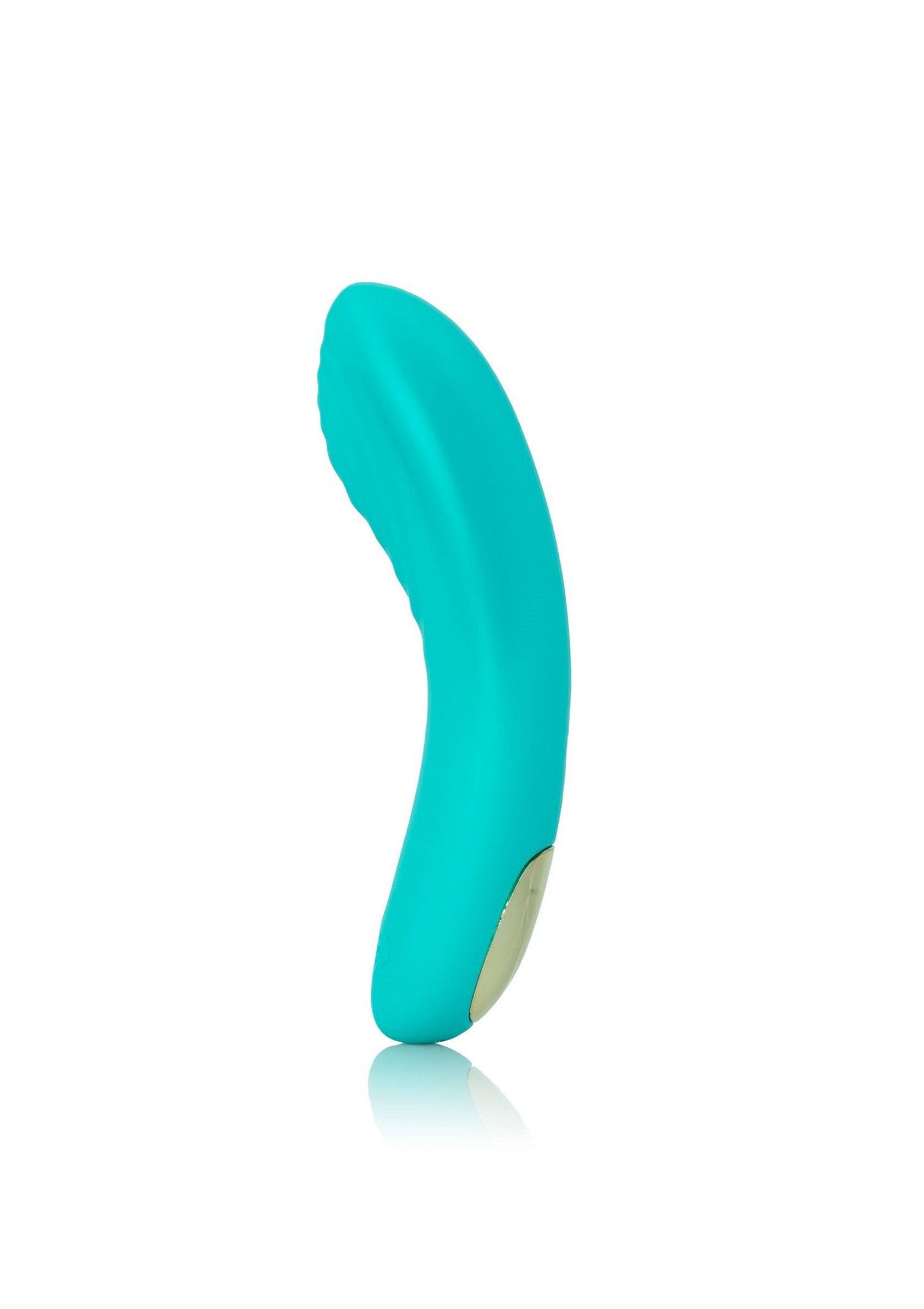 CalExotics Slay Pleaser