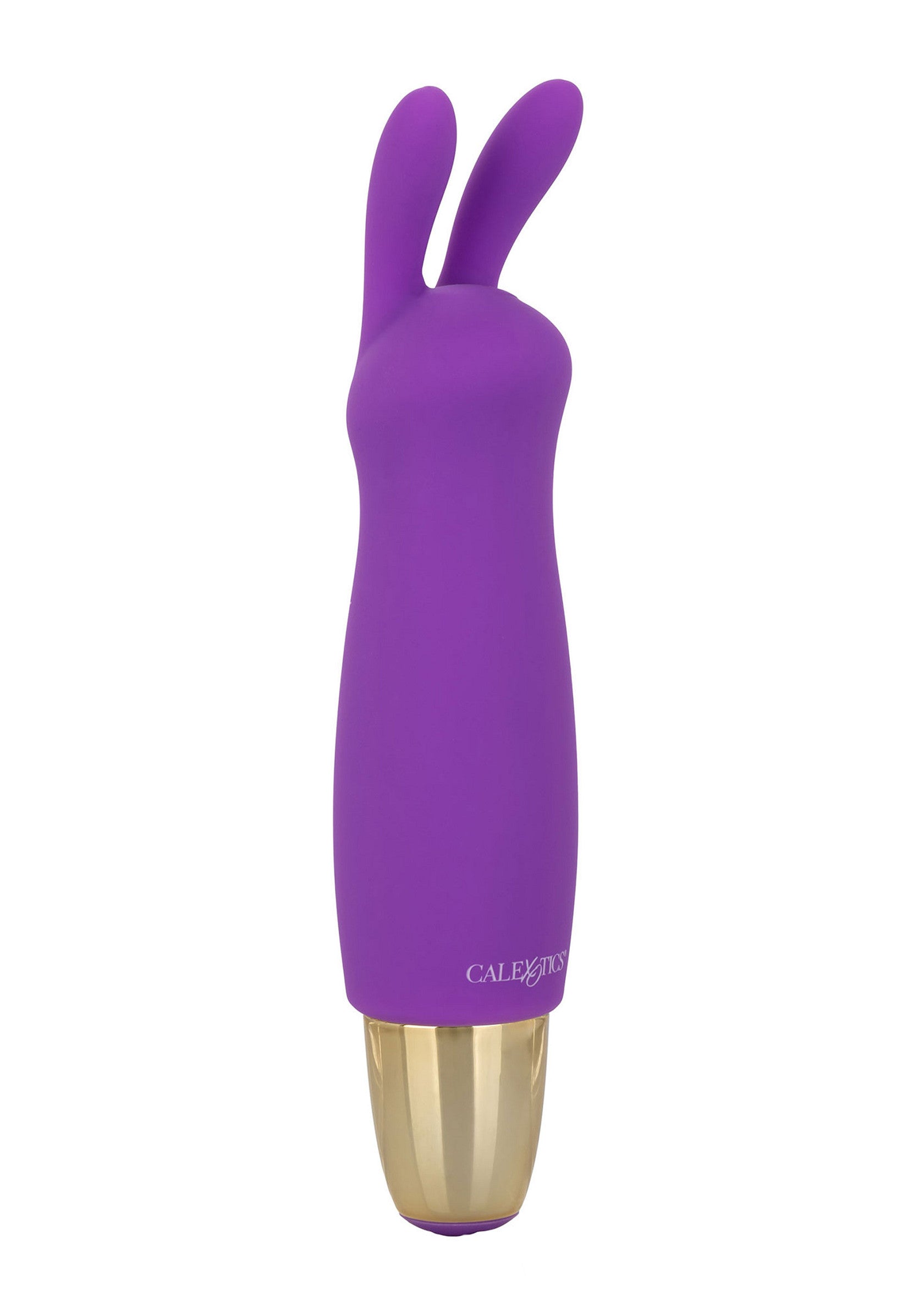 CalExotics Slay Buzz Me