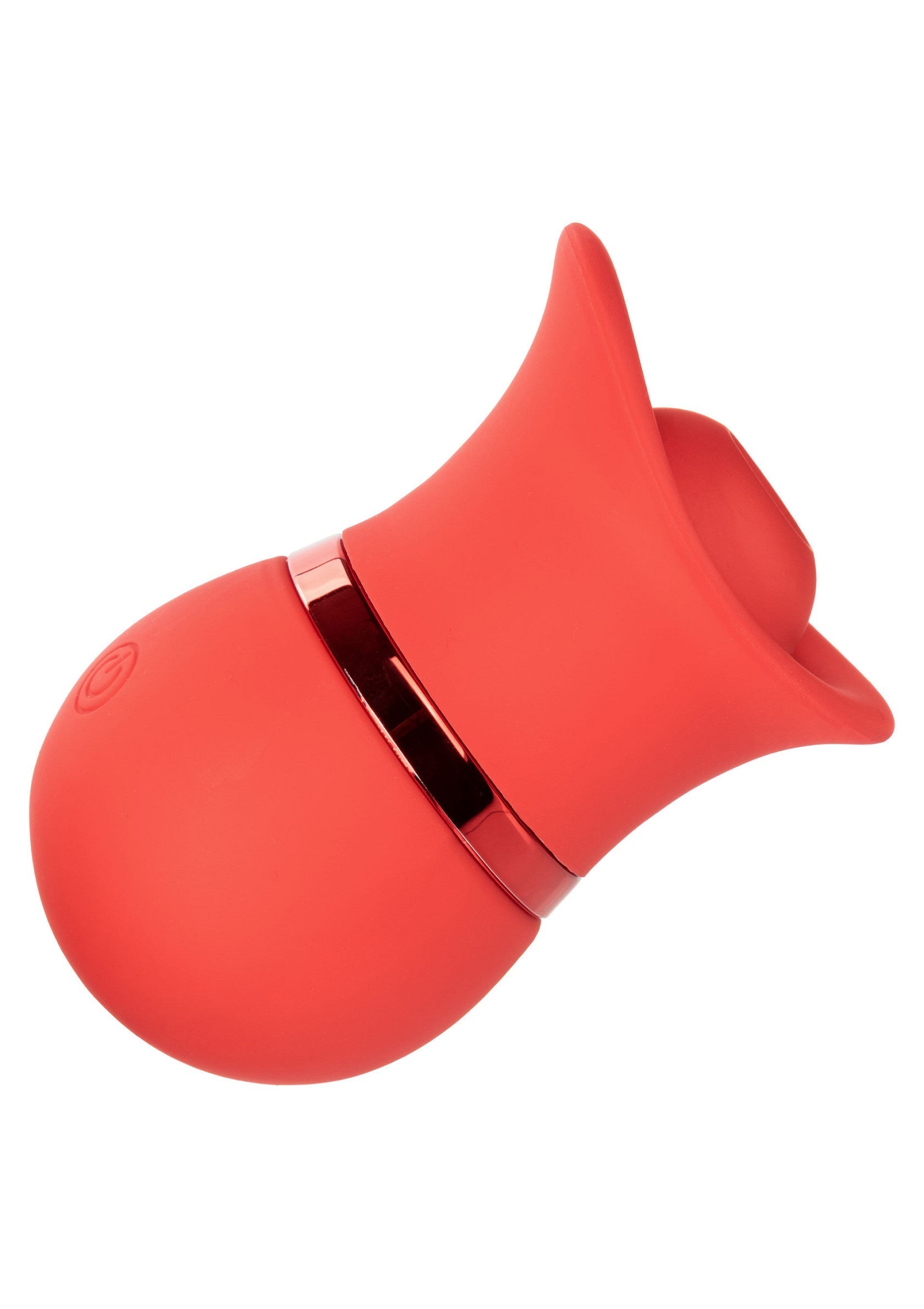 CalExotics French Kiss Suck & Play Set