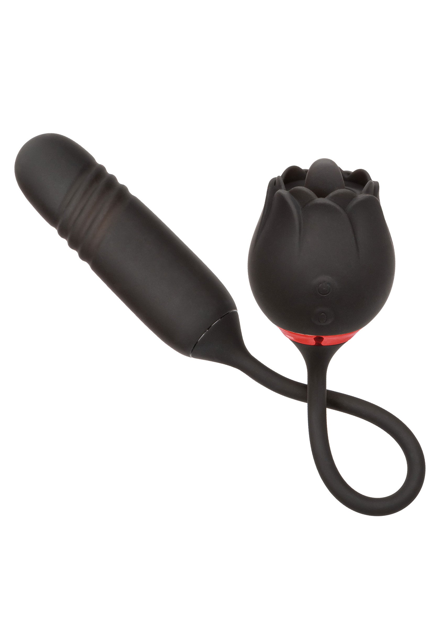 CalExotics French Kiss Elite Romeo
