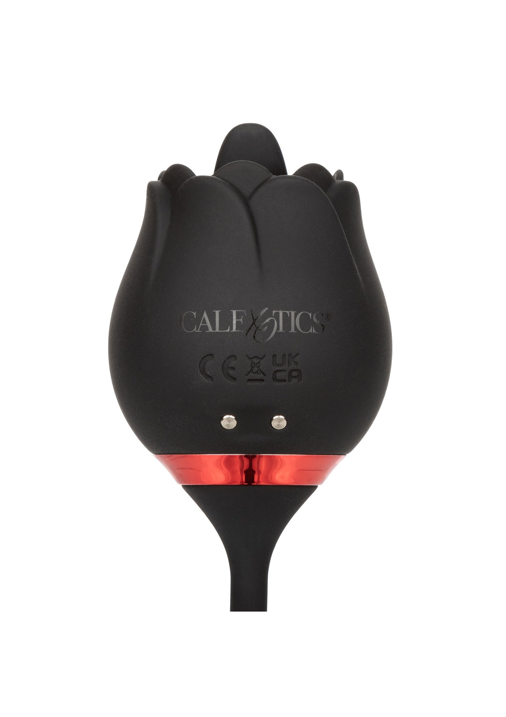 CalExotics French Kiss Elite Romeo