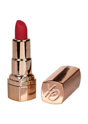 CalExotics Hide & Play Lipstick Rechargeable
