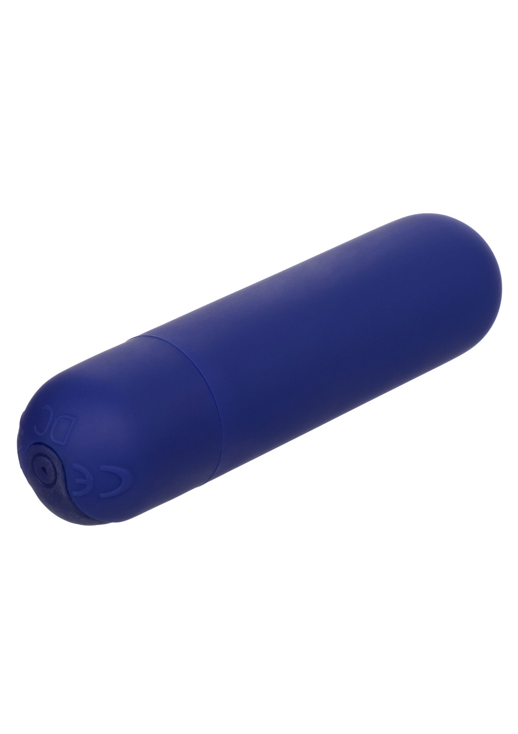 CalExotics Rechargeable Hideaway Bullet