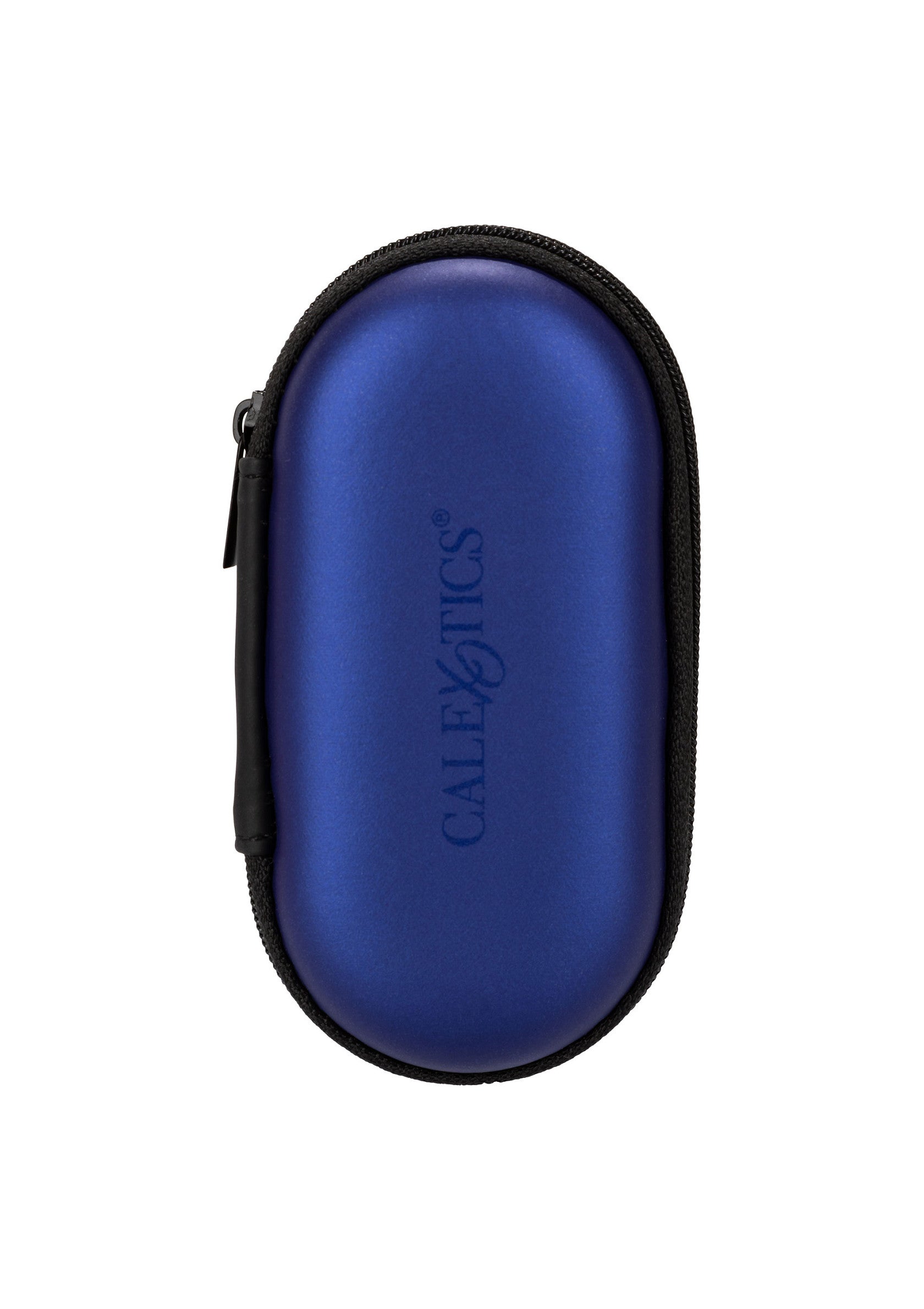 CalExotics Rechargeable Hideaway Bullet