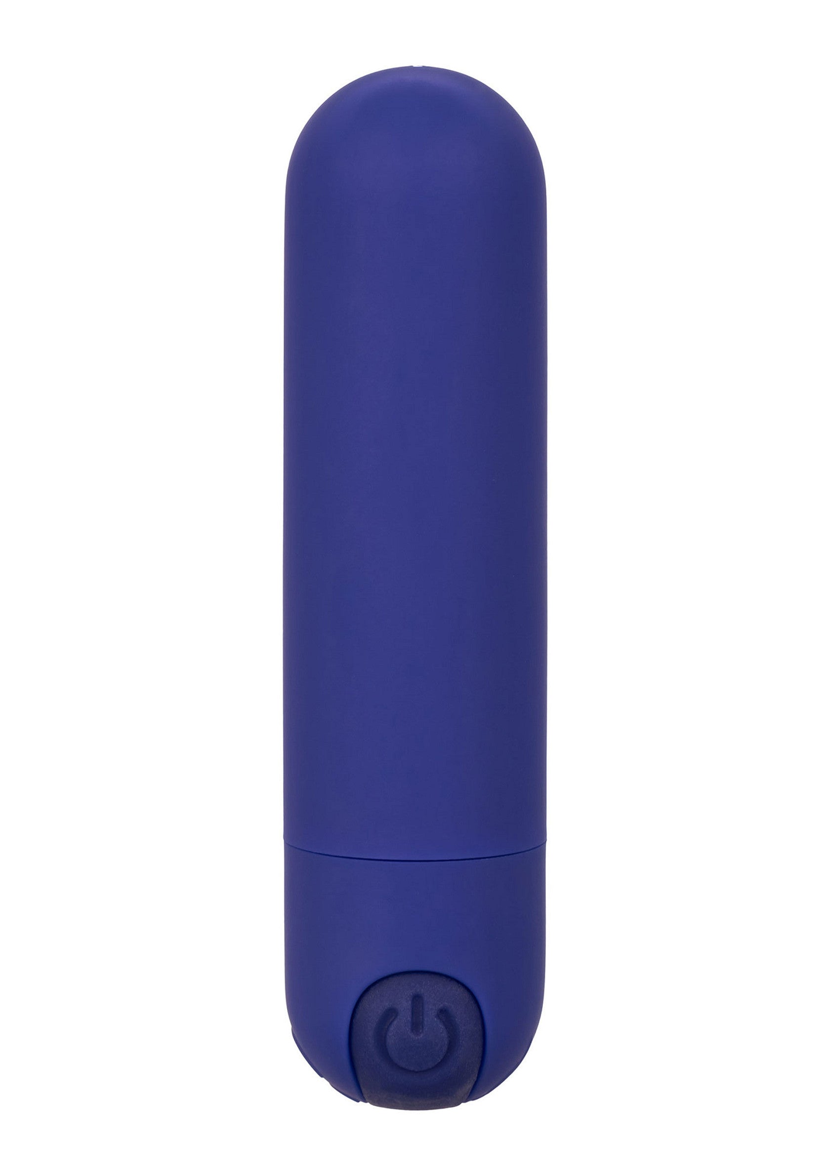 CalExotics Rechargeable Hideaway Bullet