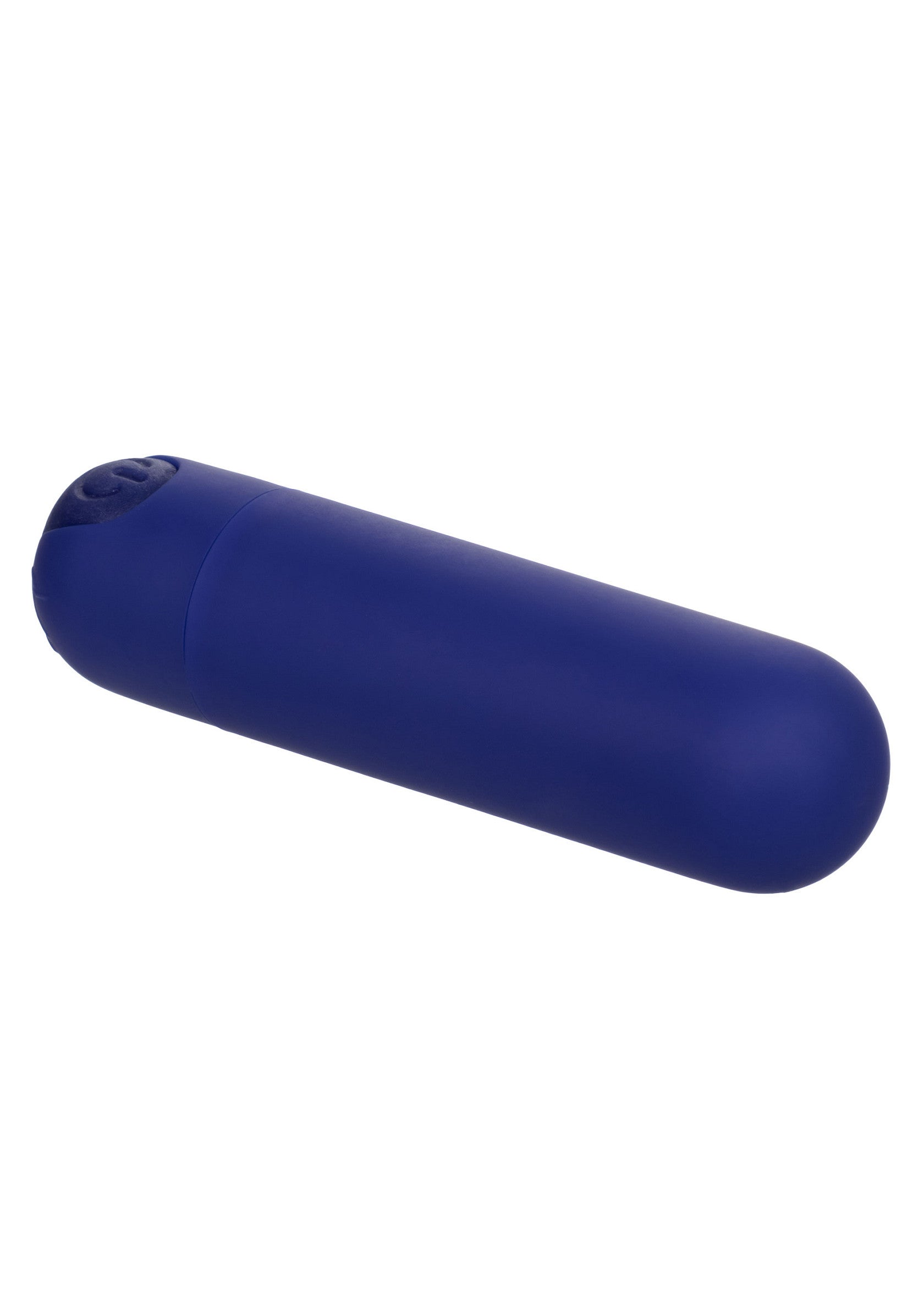 CalExotics Rechargeable Hideaway Bullet