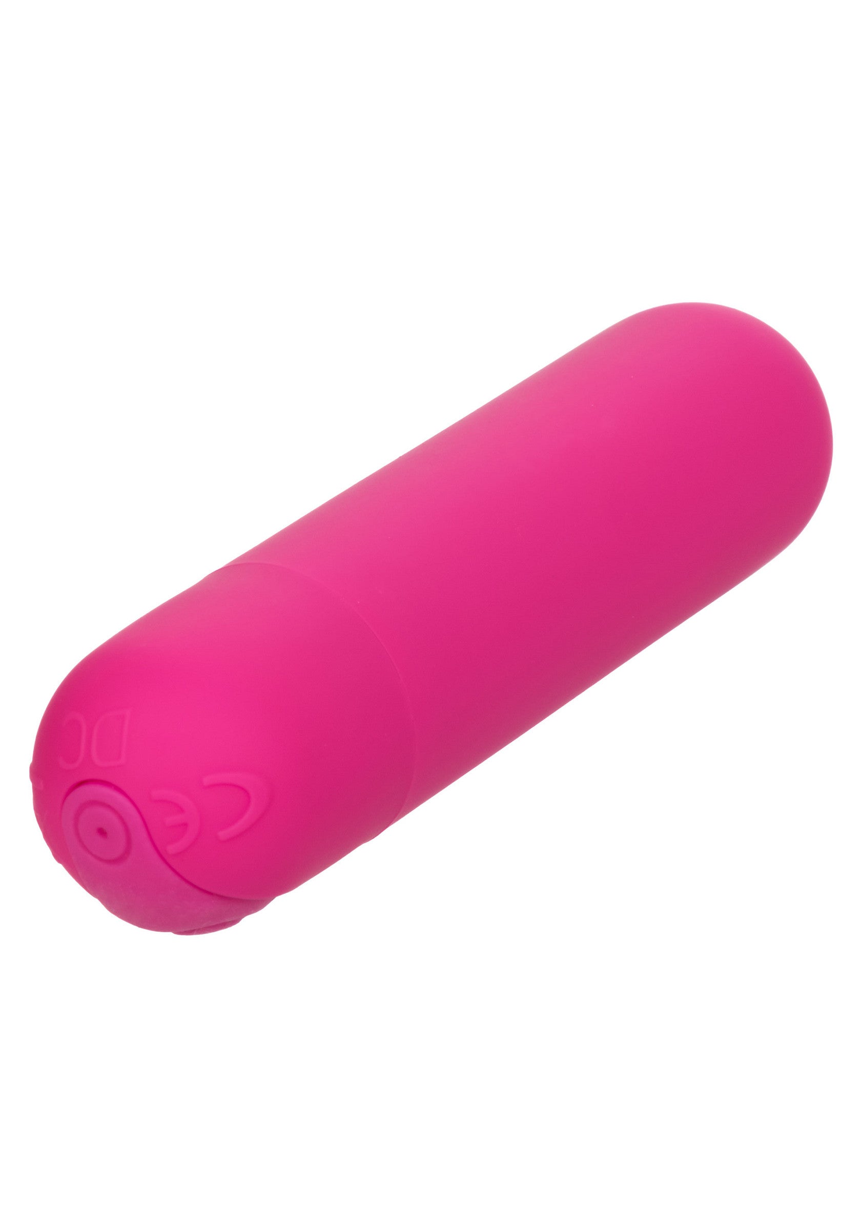 CalExotics Rechargeable Hideaway Bullet